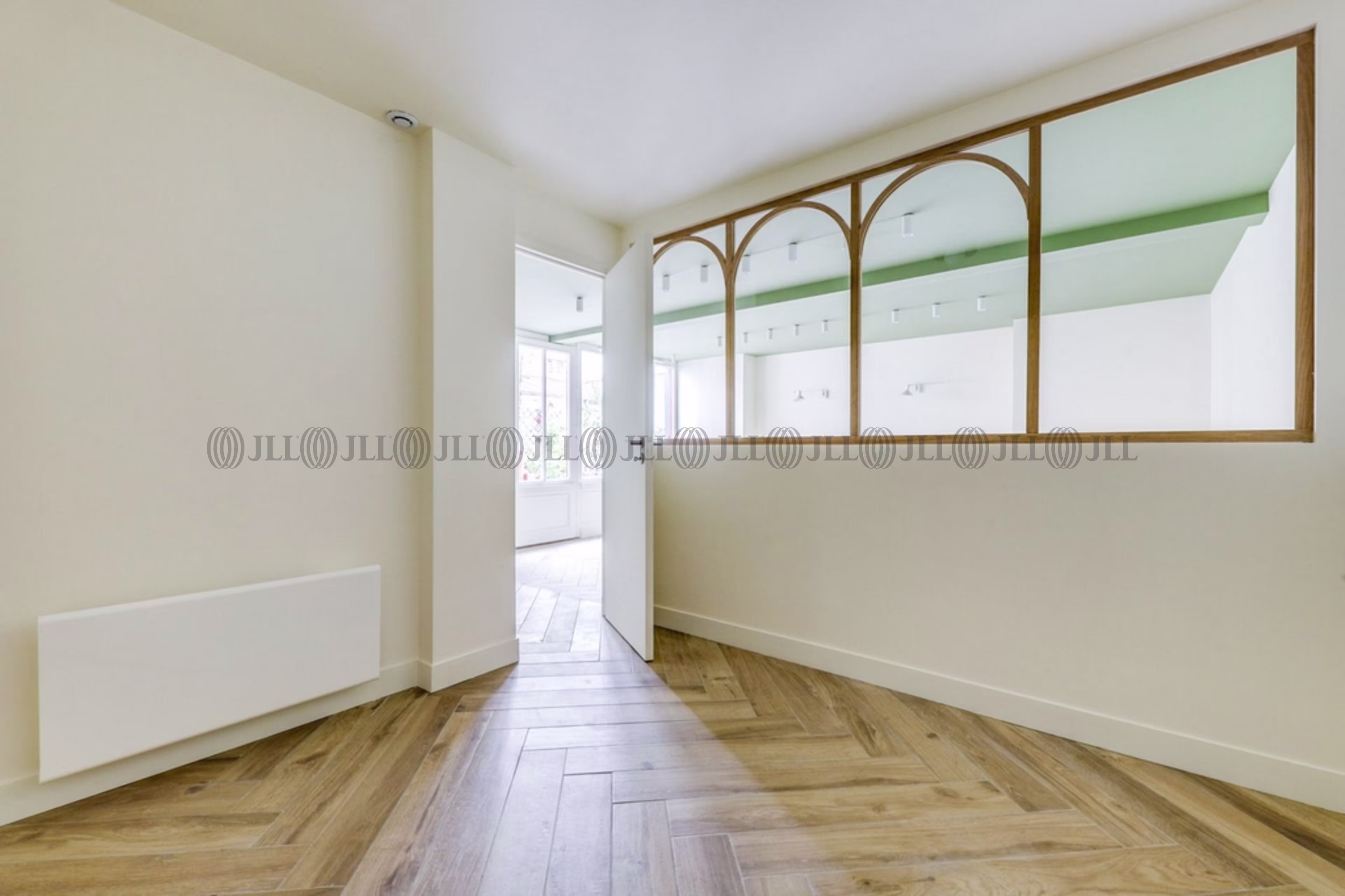 6 RUE DE BELZUNCE