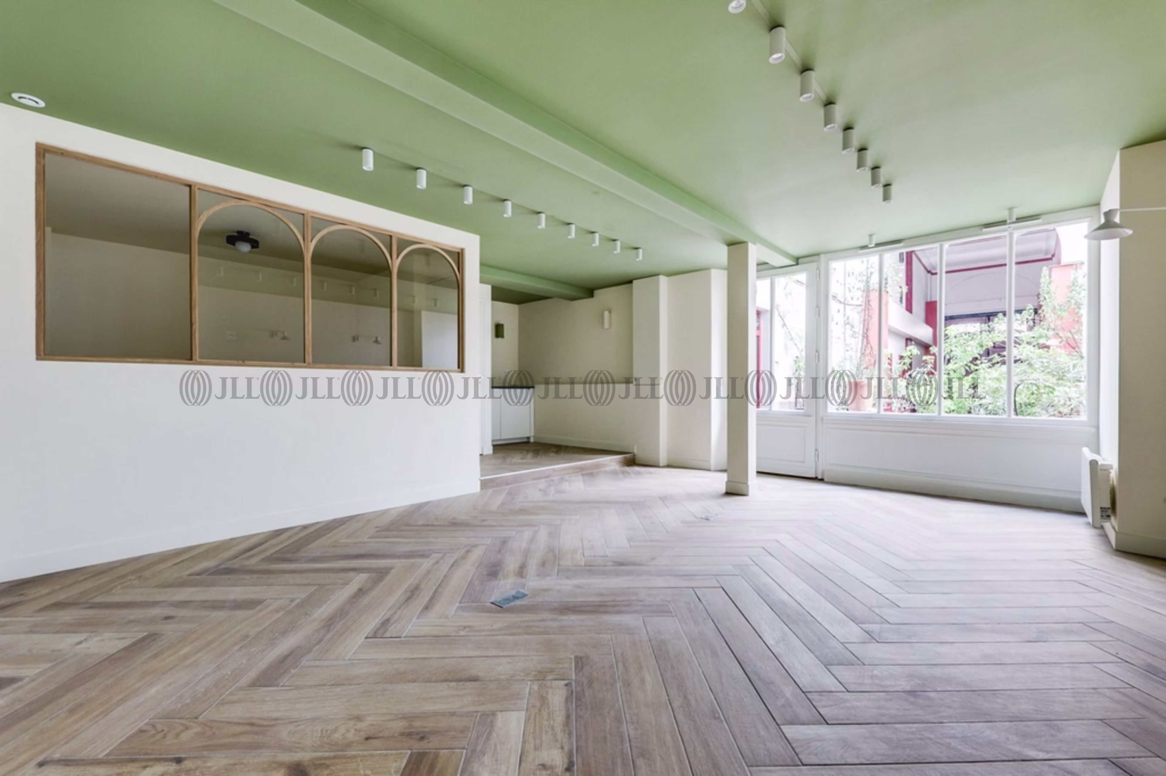 6 RUE DE BELZUNCE