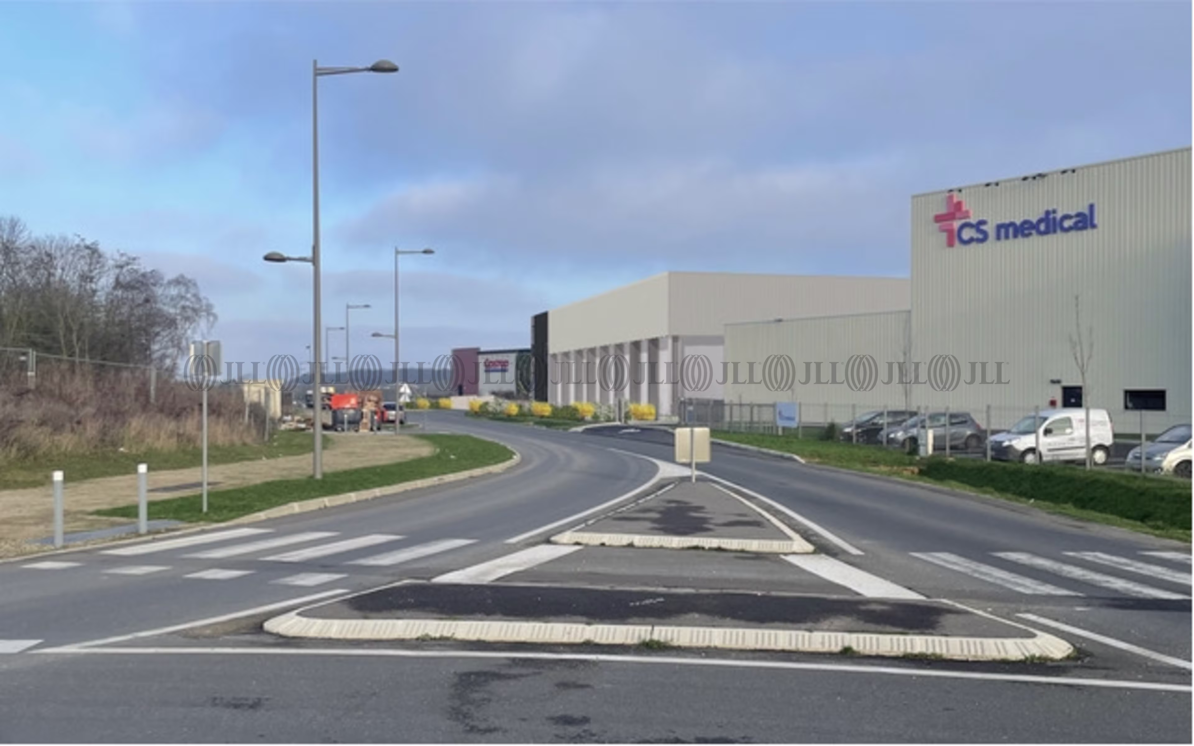 AVENUE SAINT PIERRE ET MIQUELON