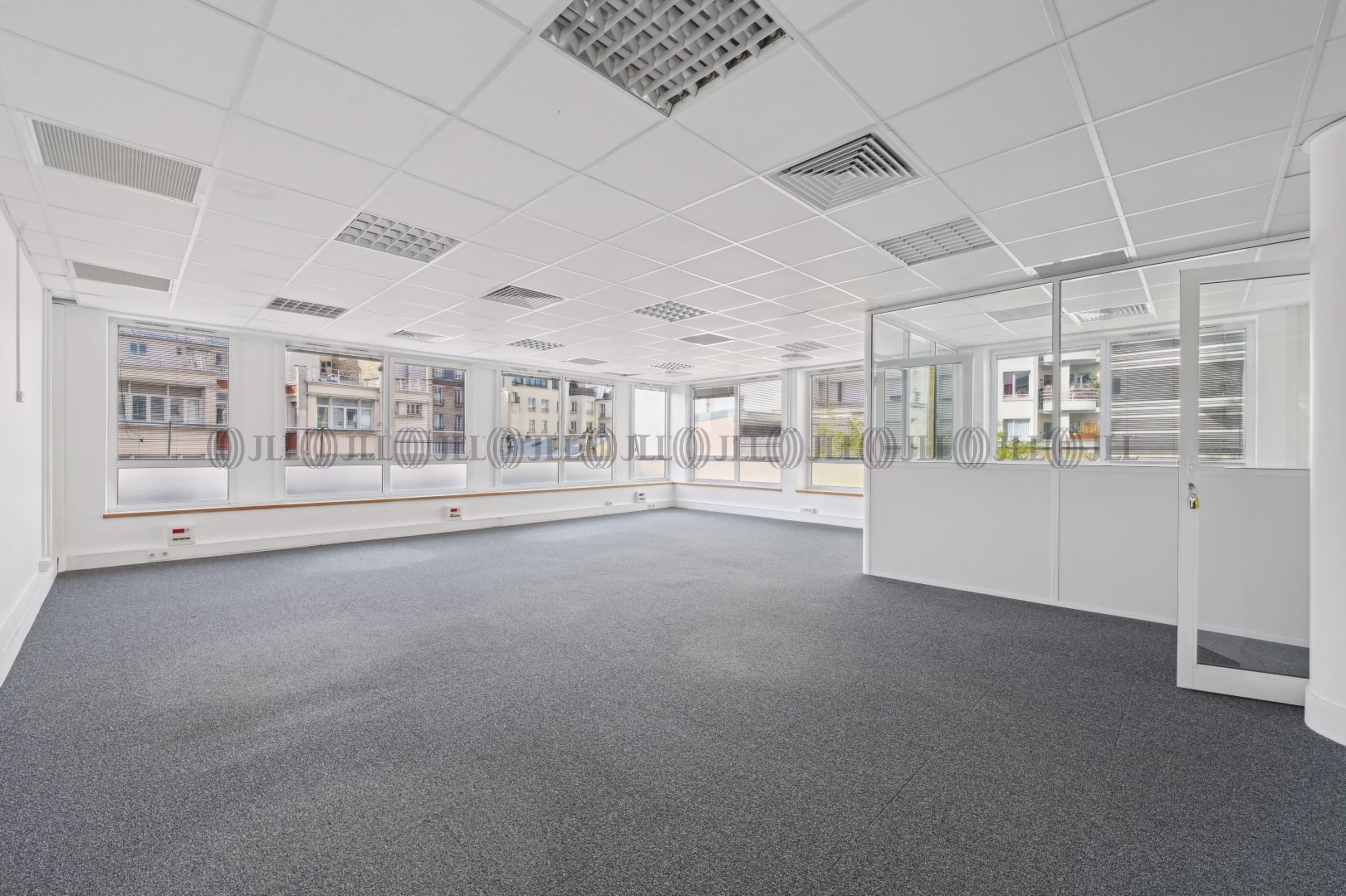 67 RUE DE DUNKERQUE