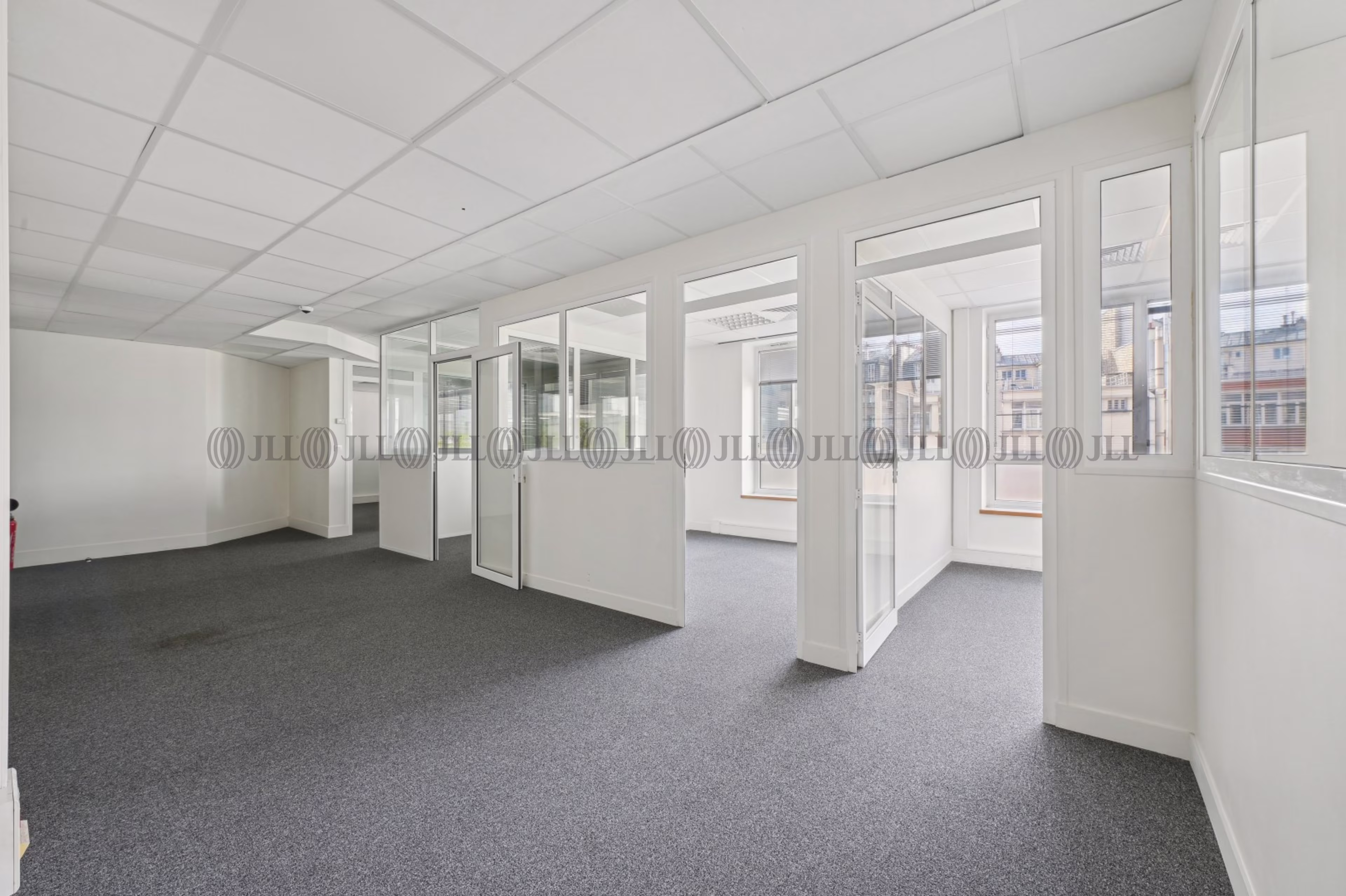 67 RUE DE DUNKERQUE