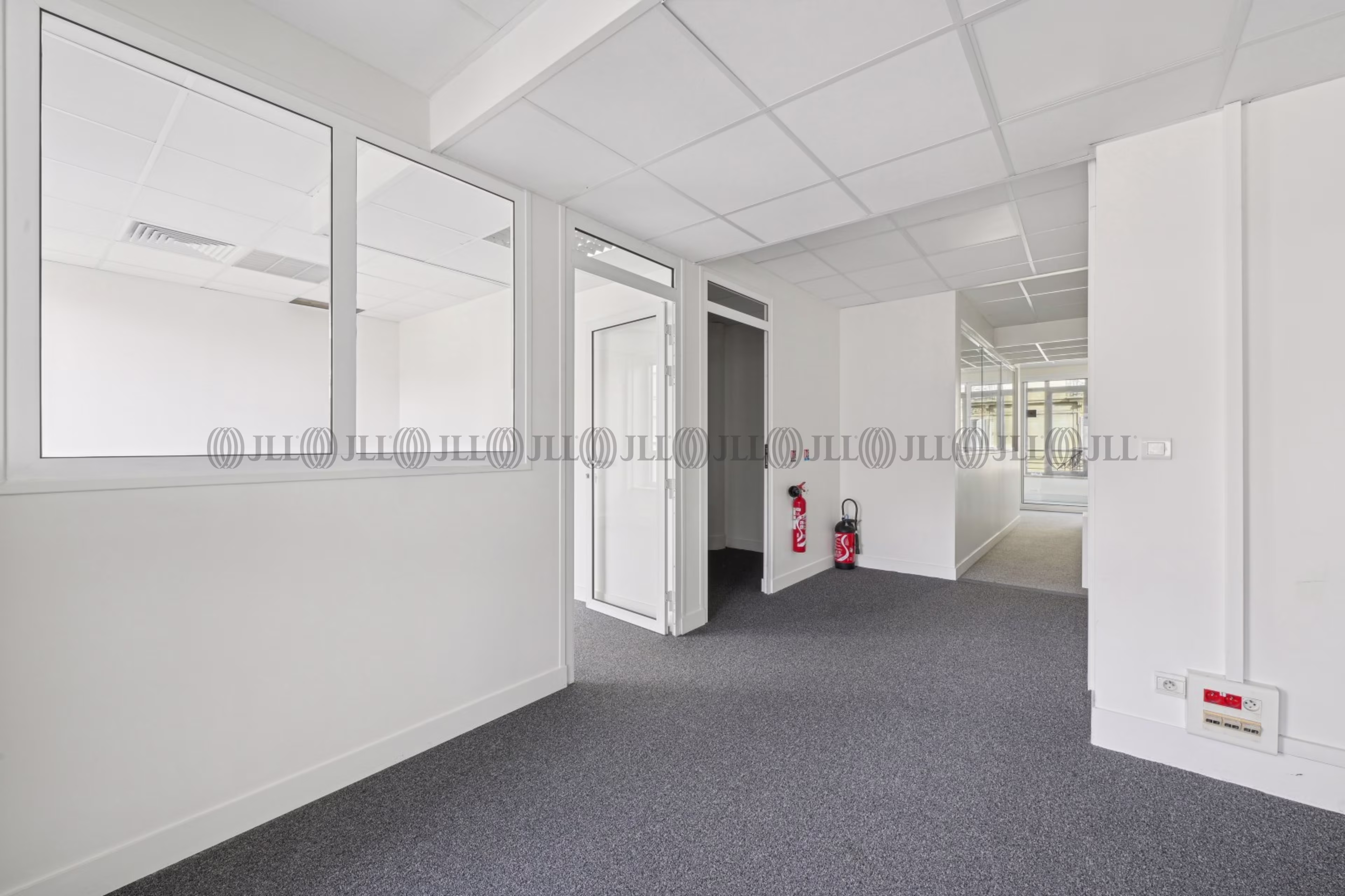 67 RUE DE DUNKERQUE