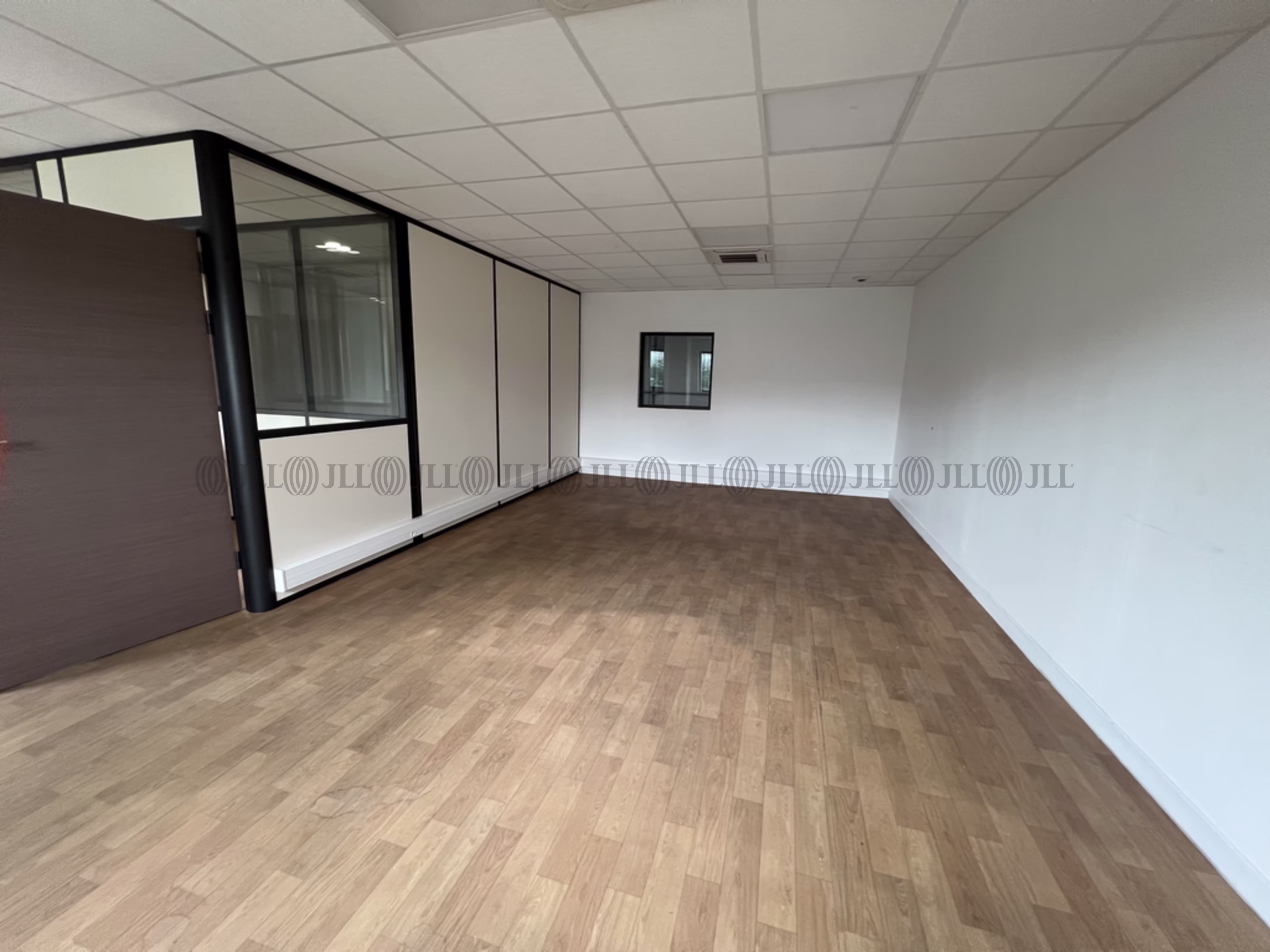 10 RUE GAY LUSSAC