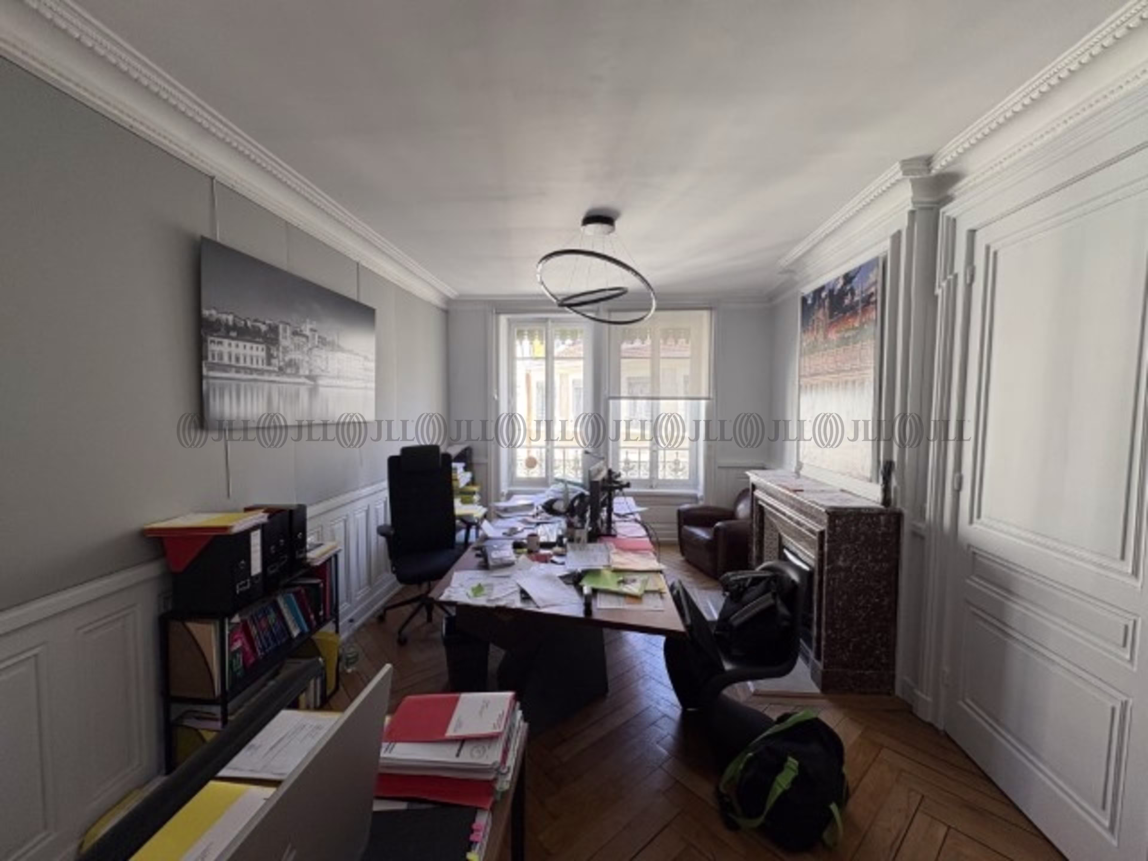 65-67 COURS DE LA LIBERTE