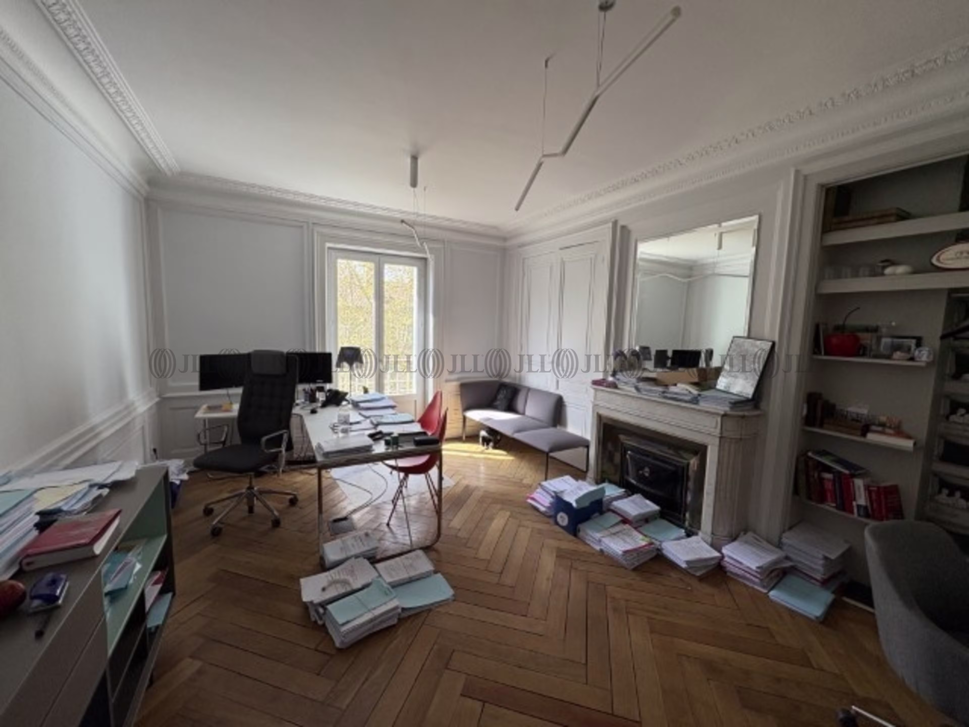 65-67 COURS DE LA LIBERTE