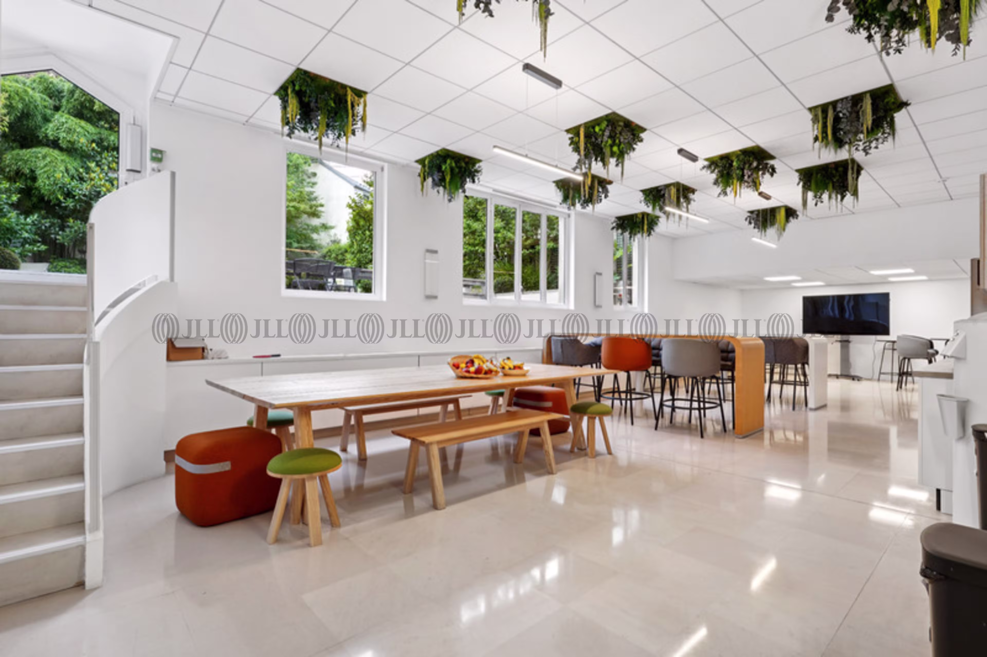 7-7BIS RUE GALVANI