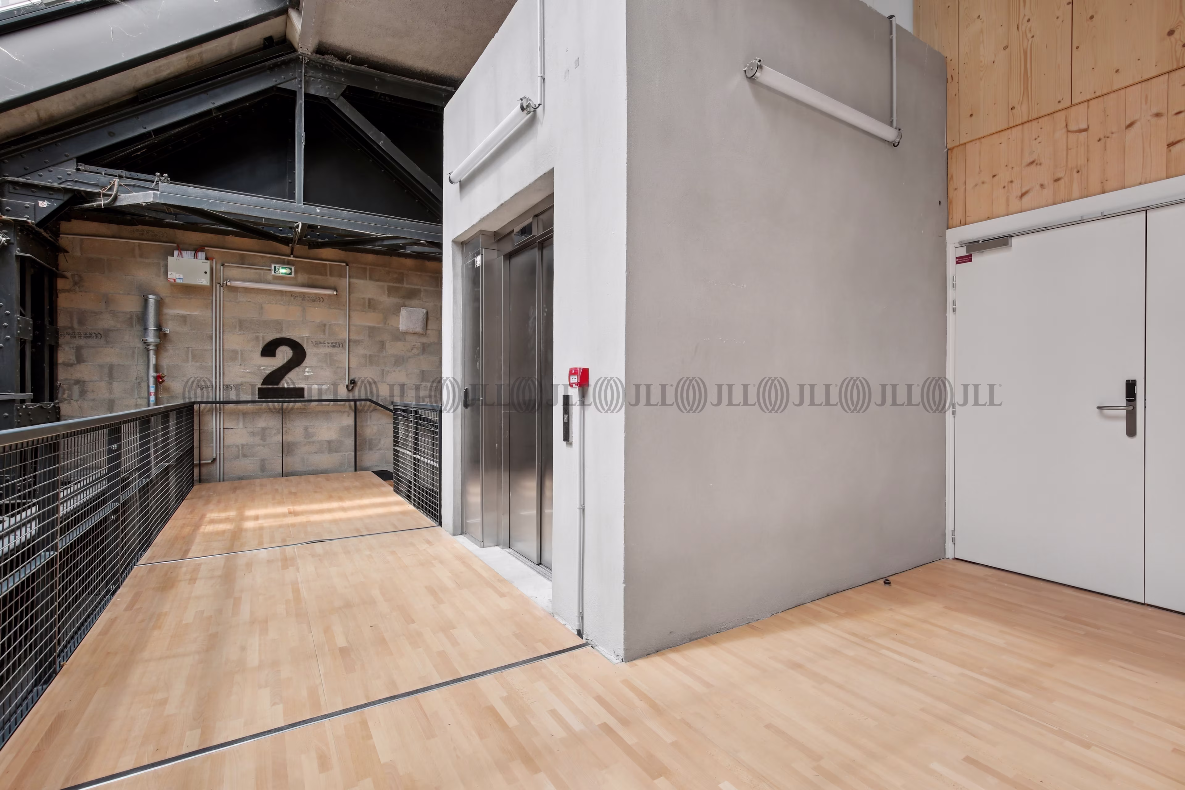 23-27 RUE DES BATELIERS