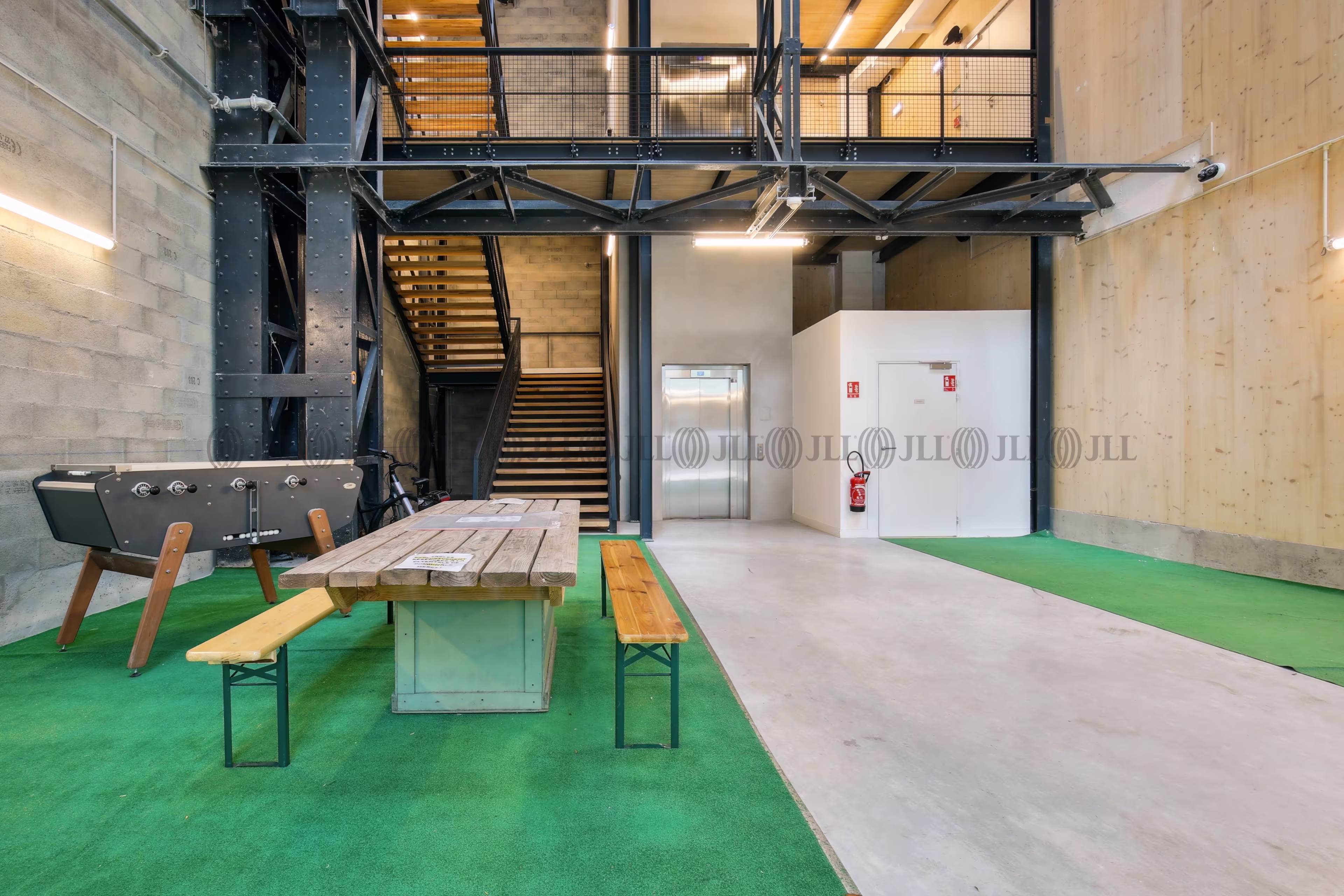 23-27 RUE DES BATELIERS