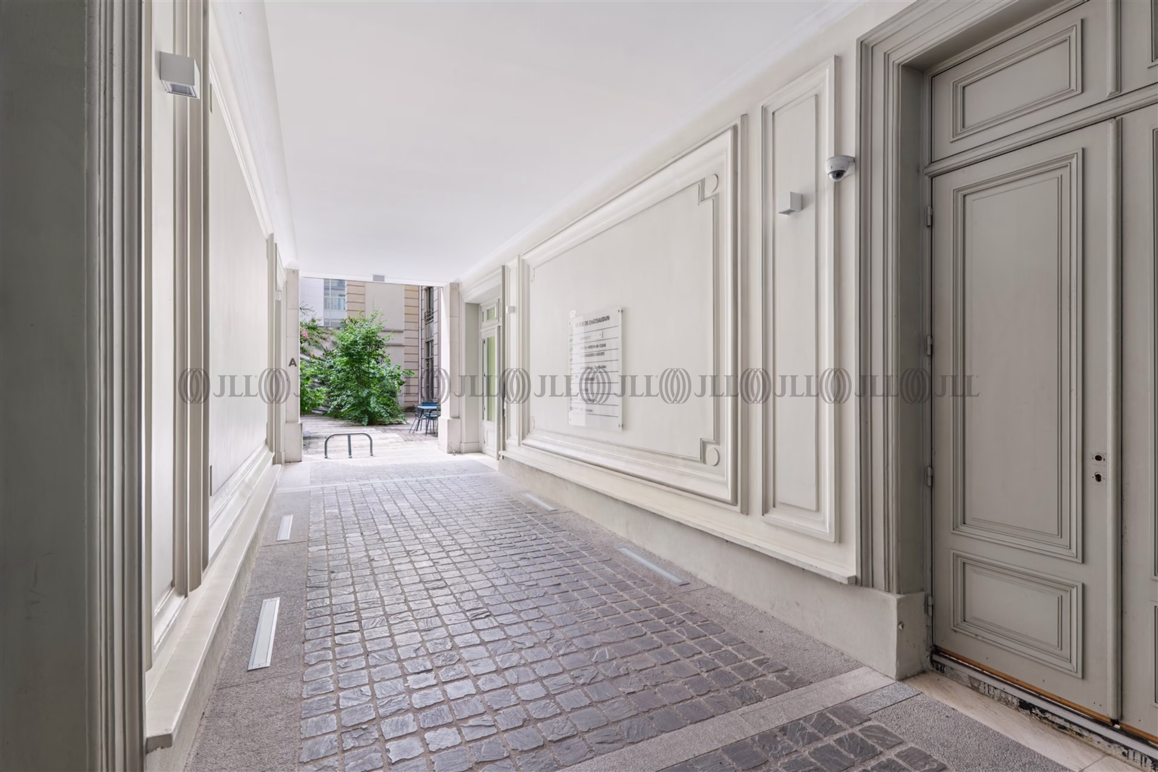 55-59 RUE DE CHATEAUDUN