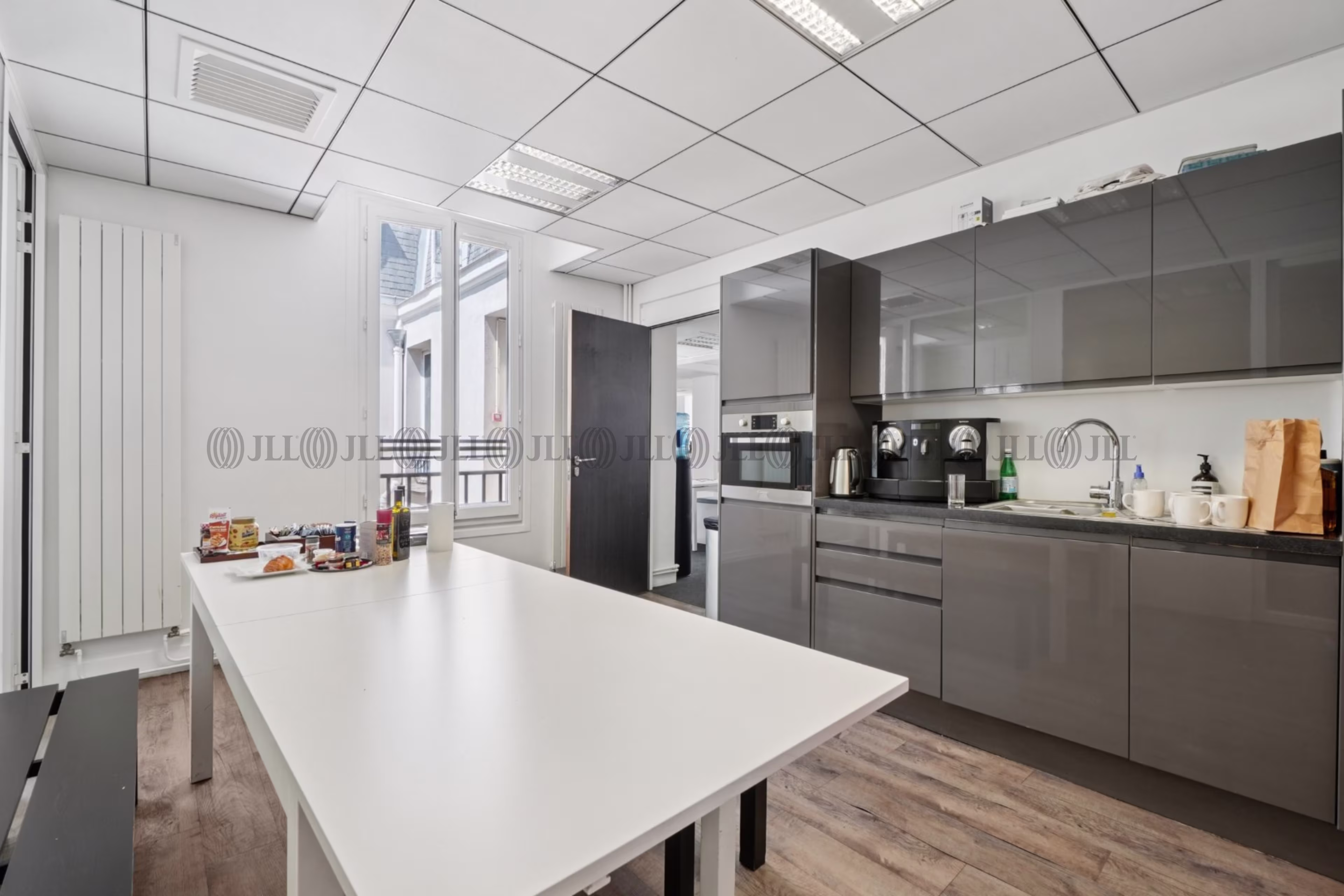 14-18 RUE VOLNEY