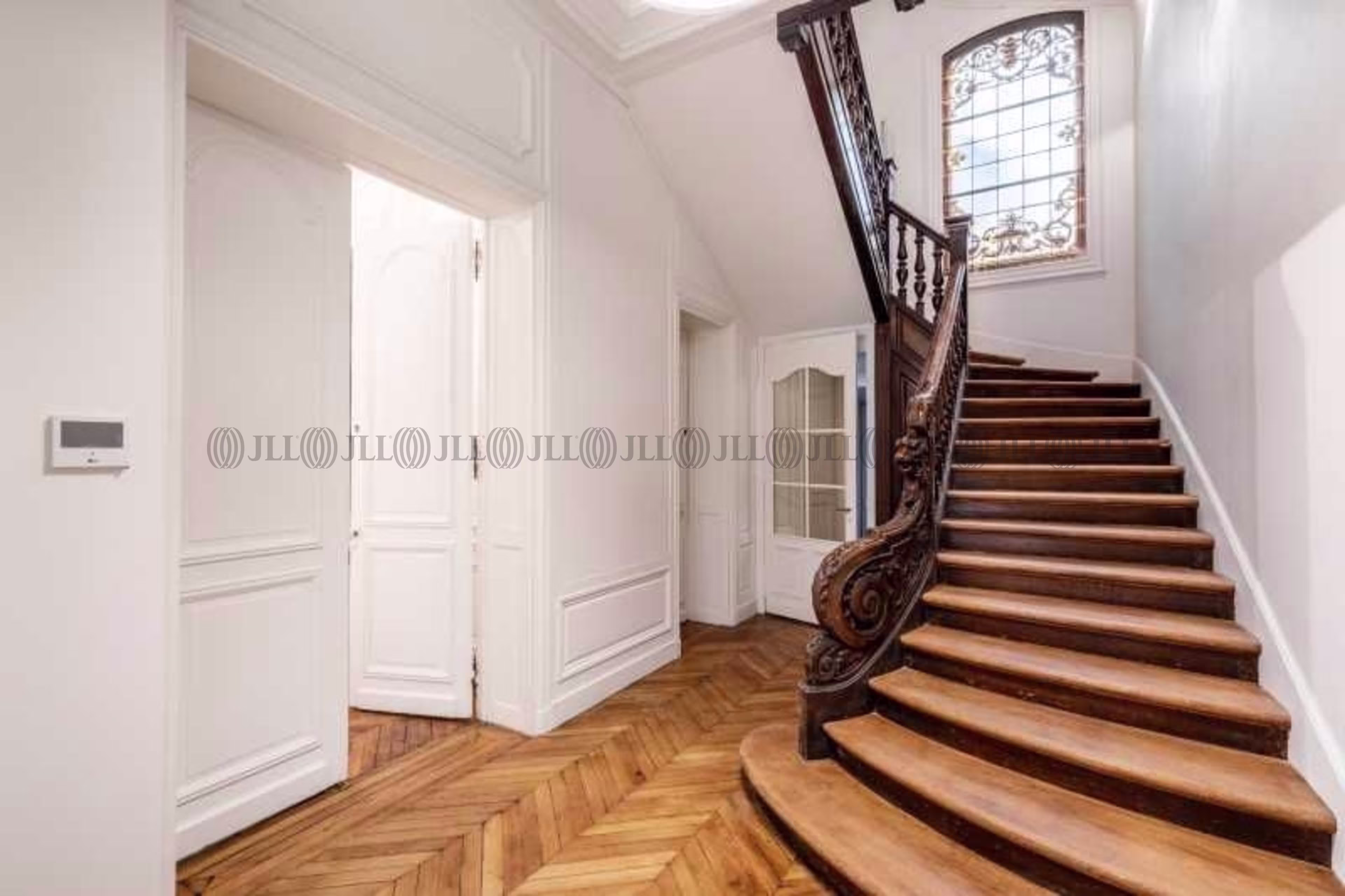 128 AVENUE DE VILLIERS