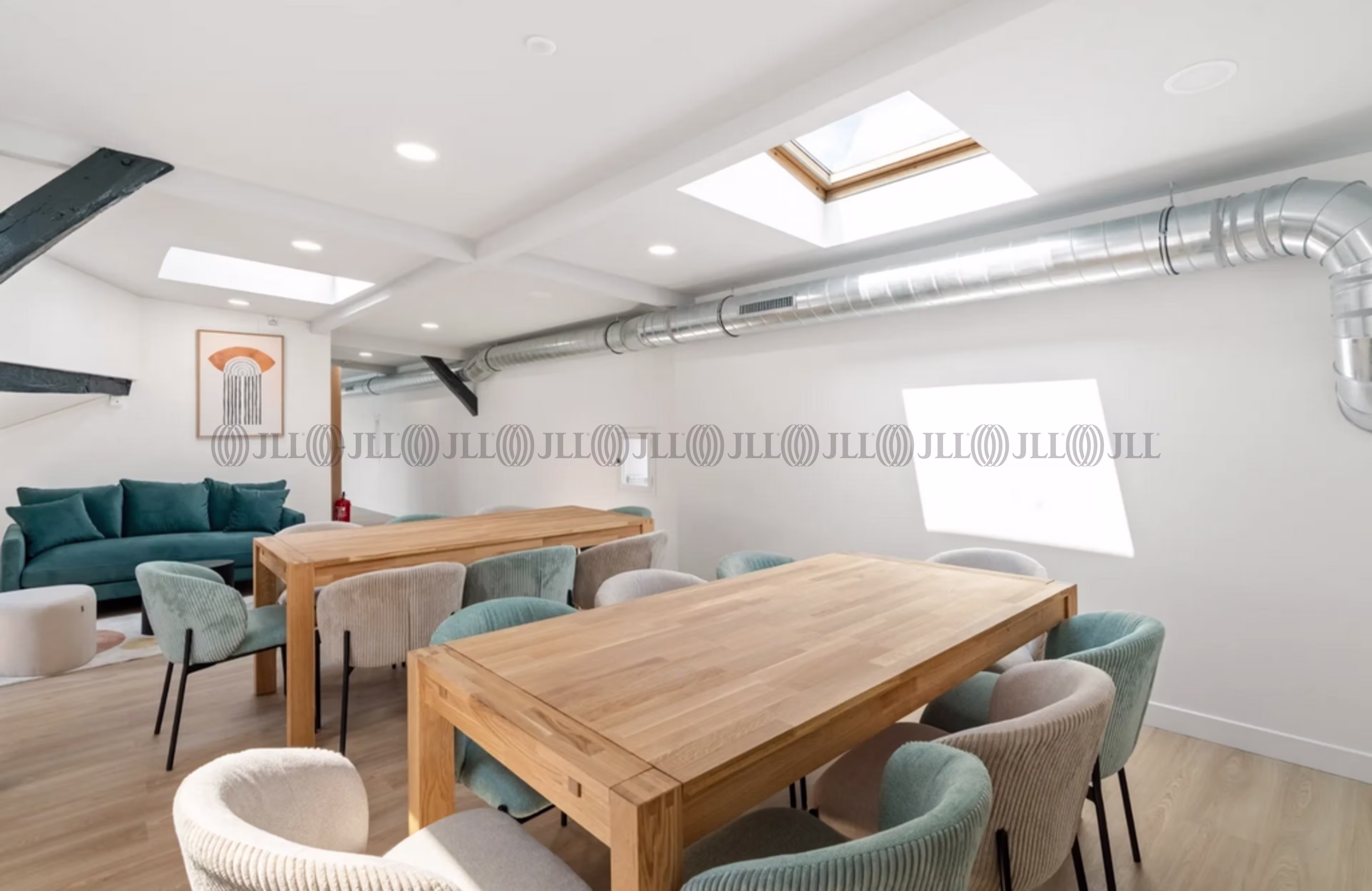 50 RUE DU FAUBOURG SAINT ANTOINE