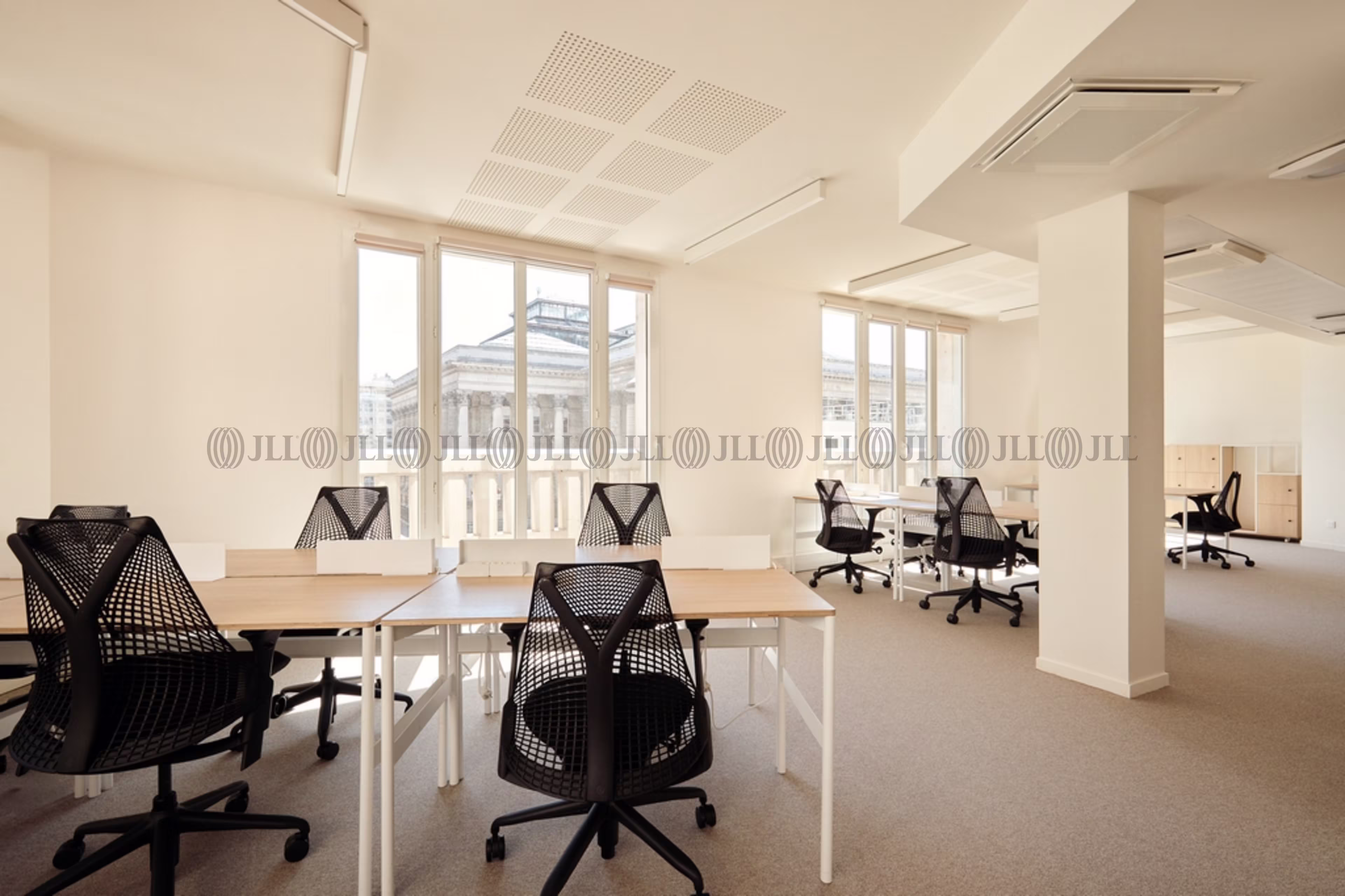 31BIS-31TER RUE VIVIENNE
