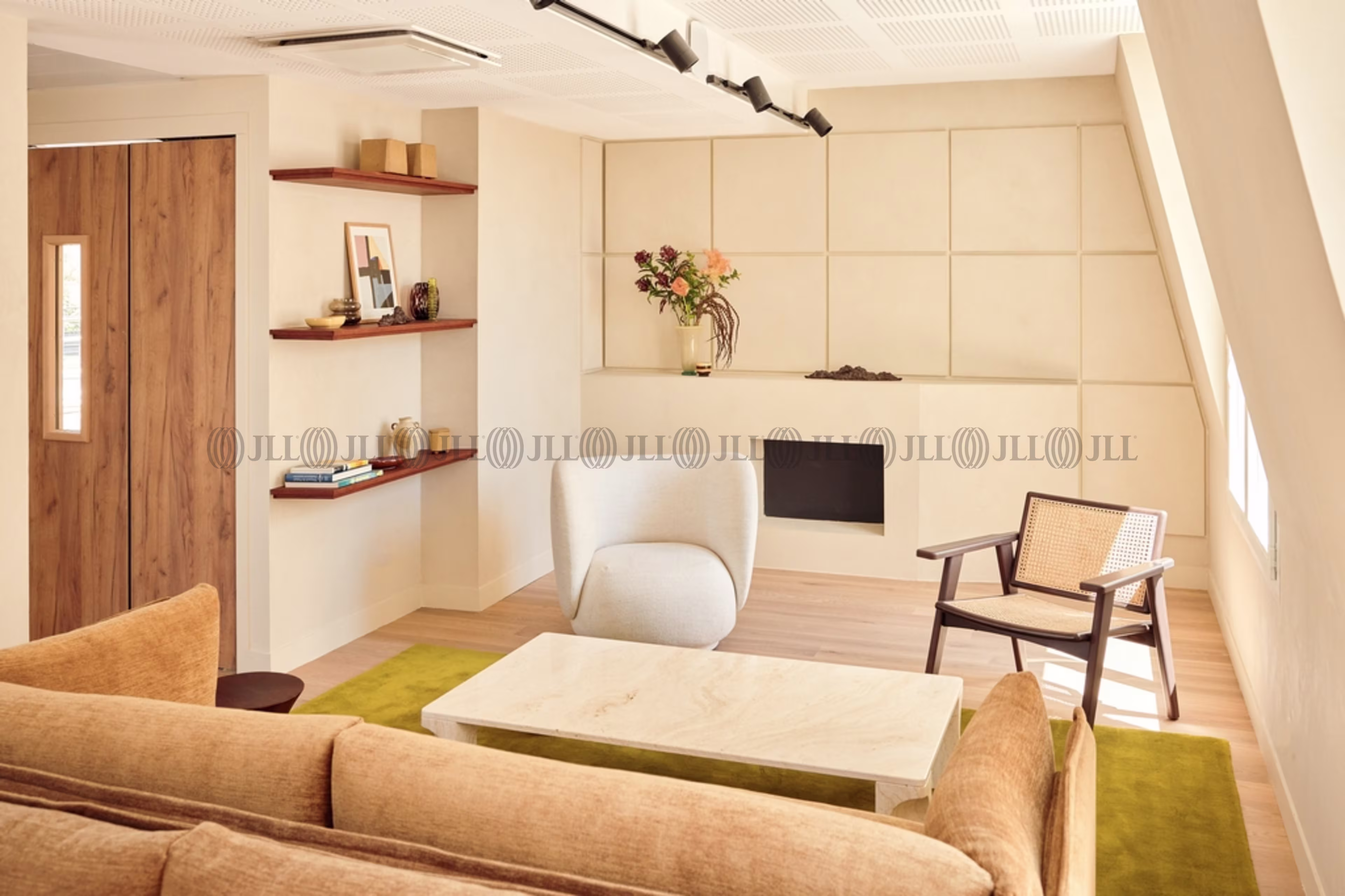 31BIS-31TER RUE VIVIENNE