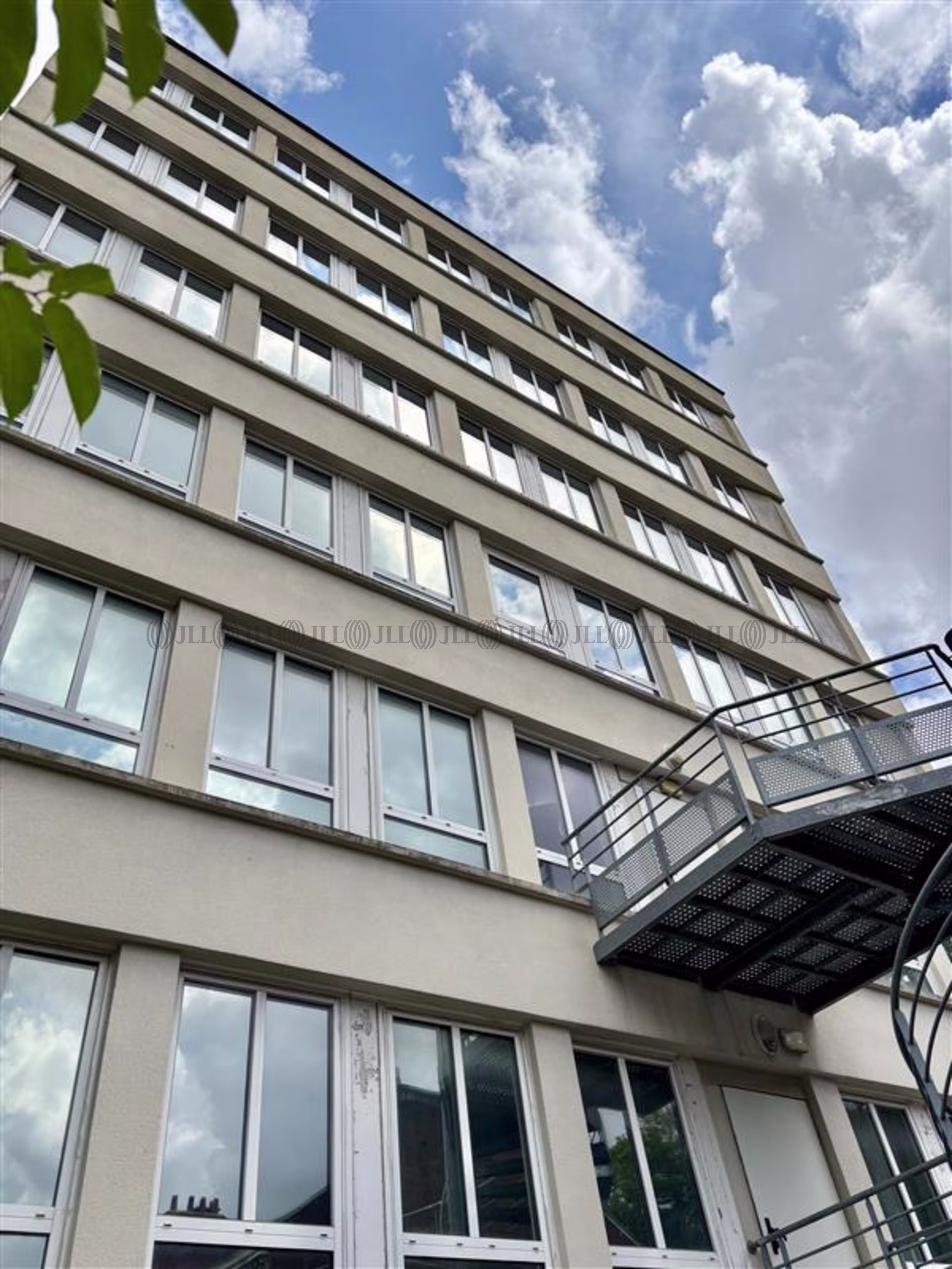 88-90 BOULEVARD DE LA LIBERTE