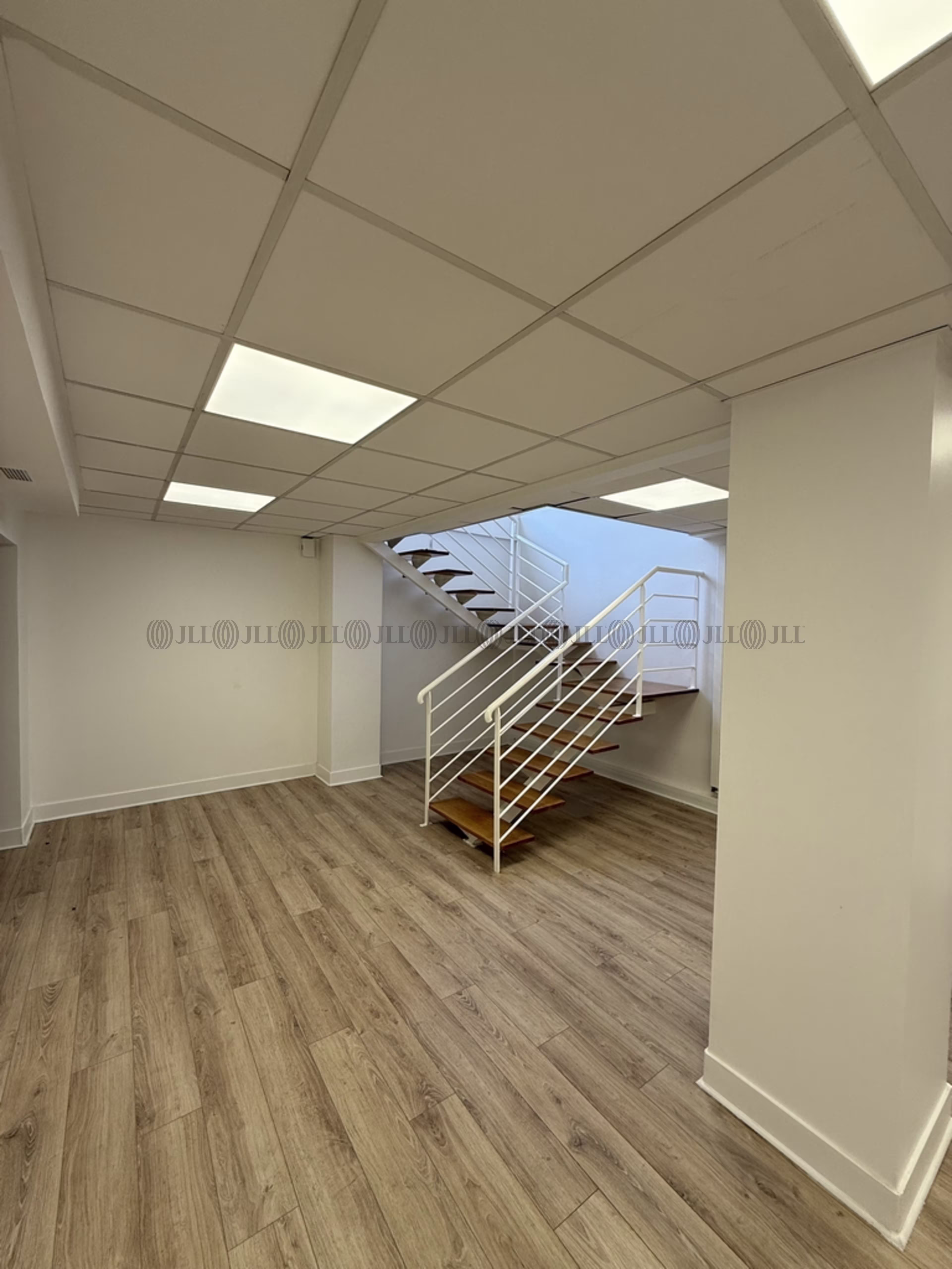 95 RUE AMPERE