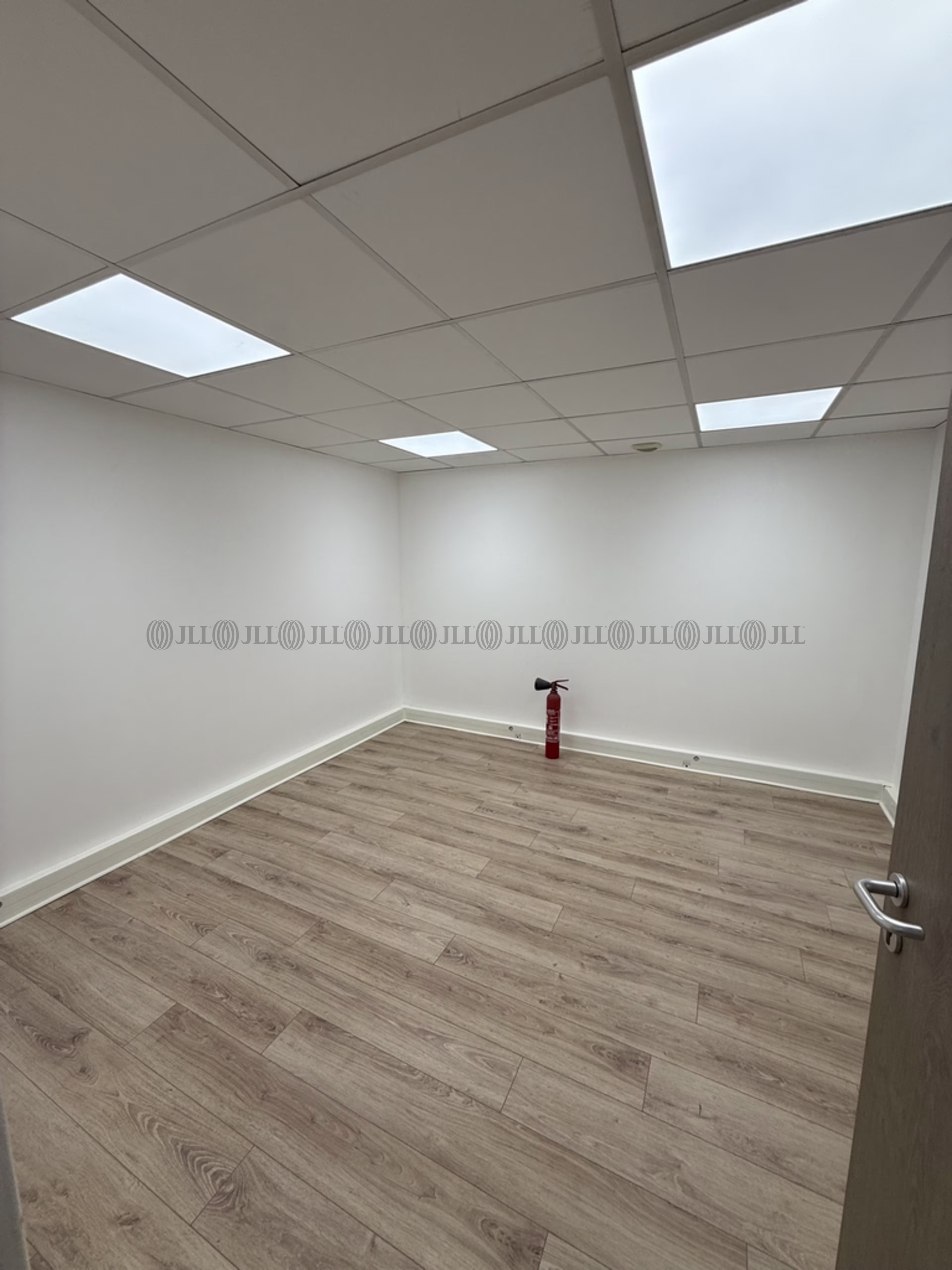 95 RUE AMPERE