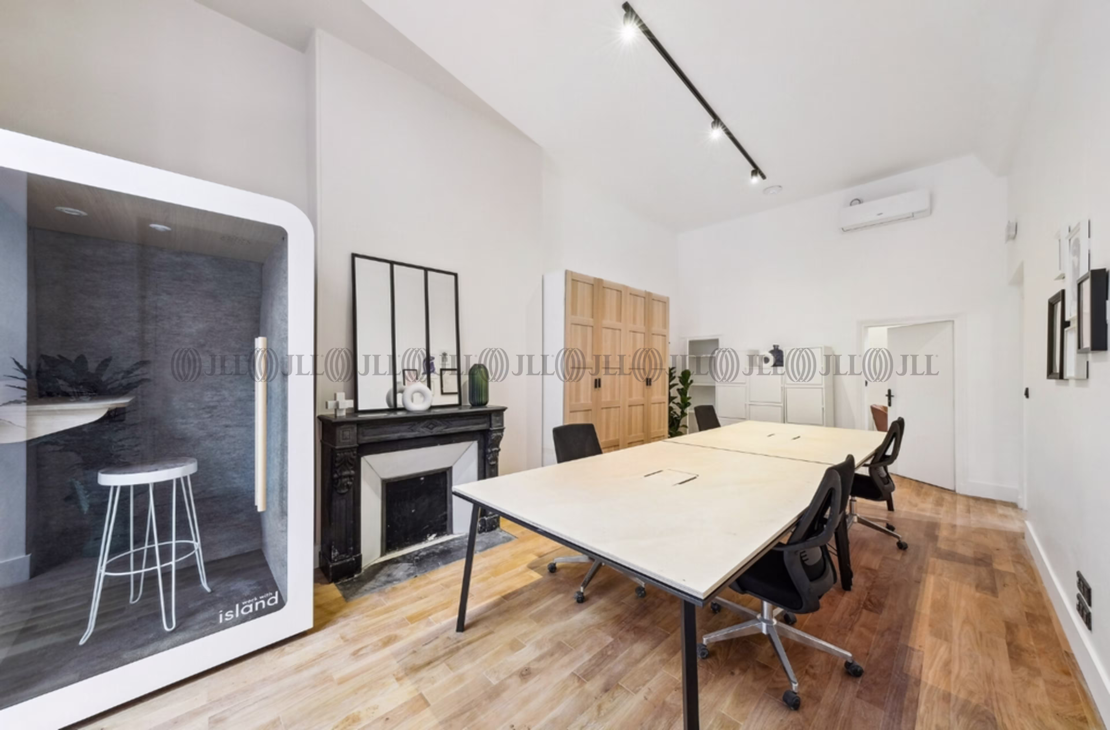 9 RUE D'ABOUKIR