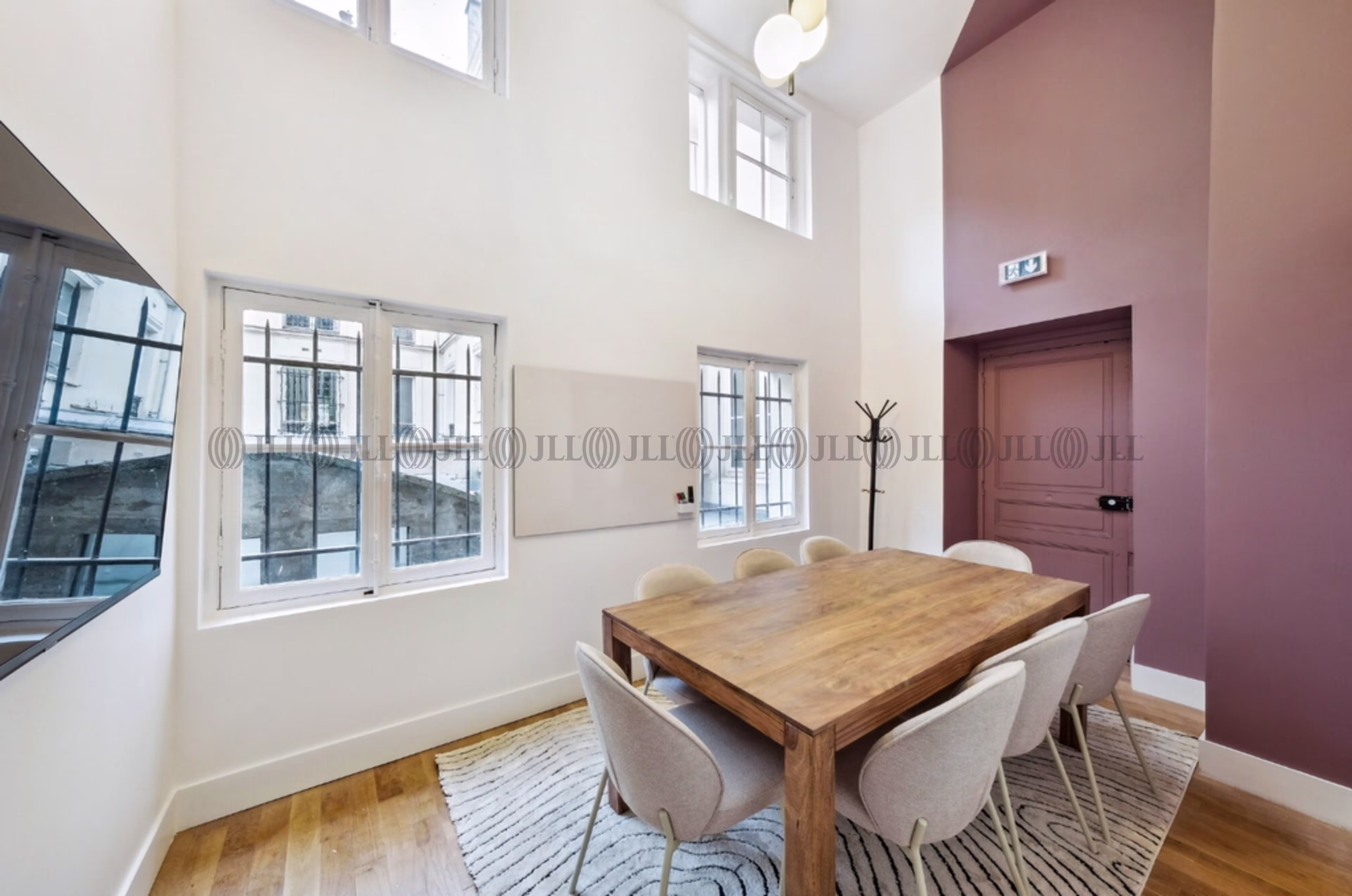 9 RUE D'ABOUKIR