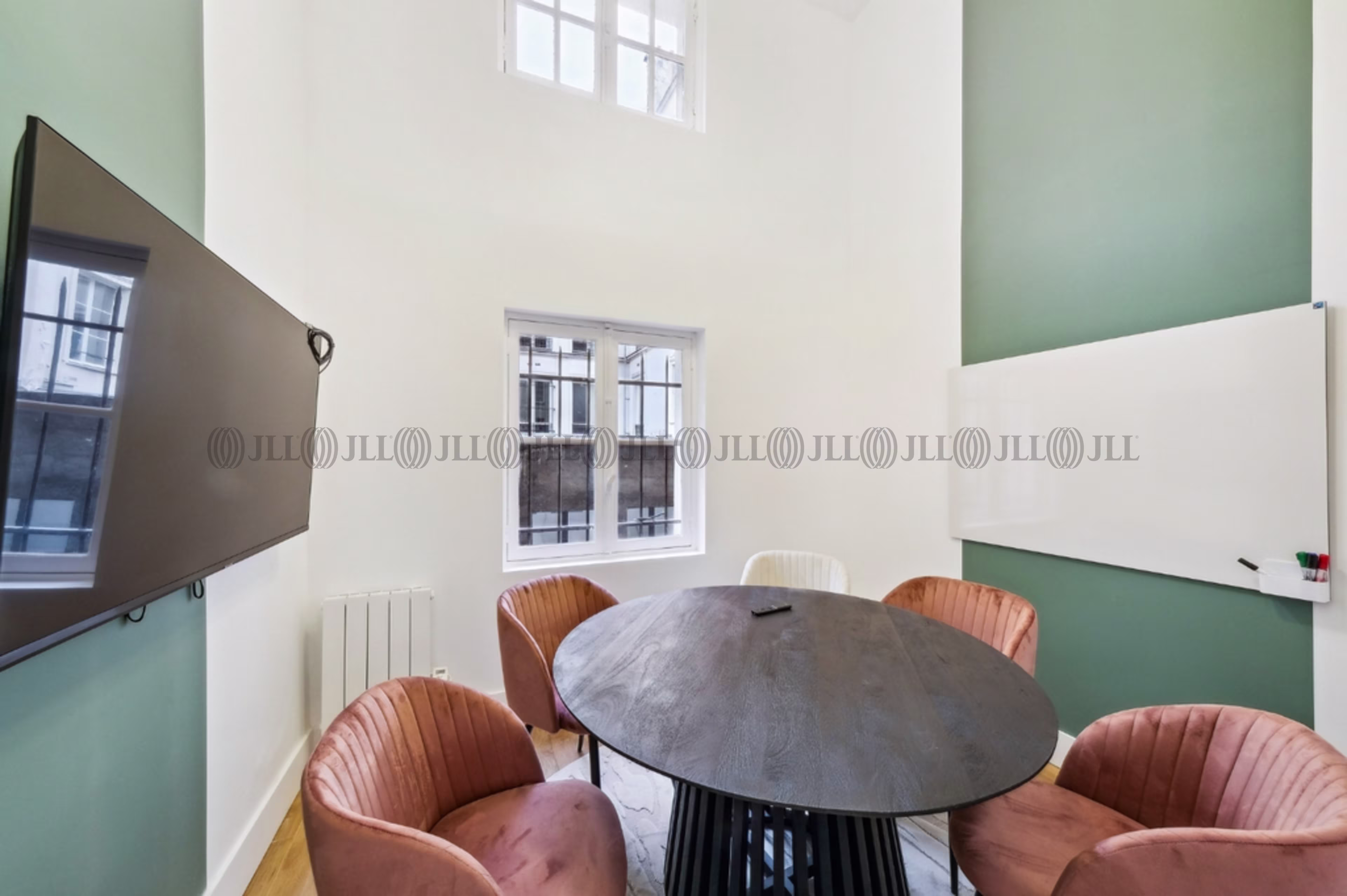 9 RUE D'ABOUKIR