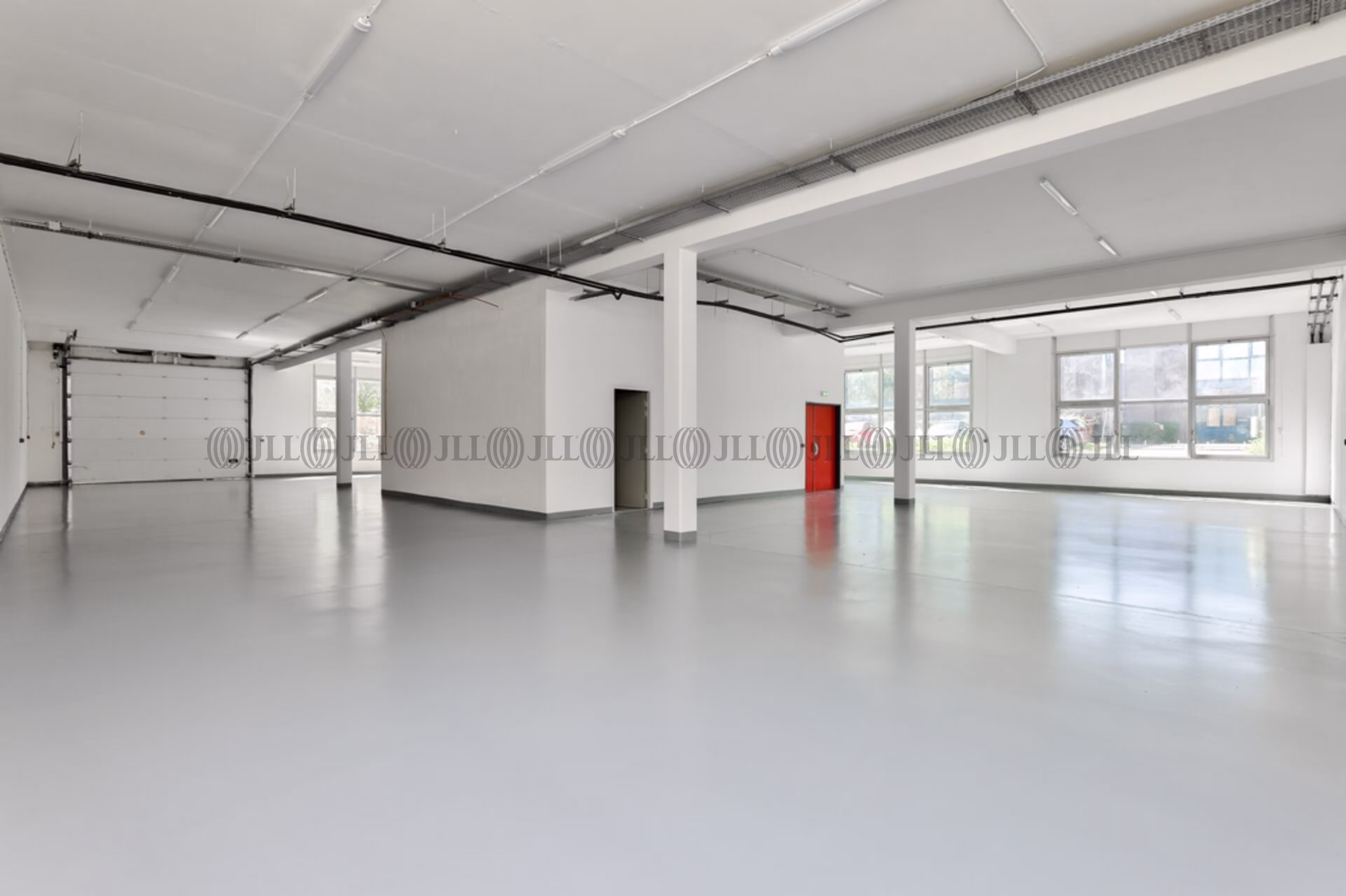 3-7 RUE DES FRERES LUMIERE