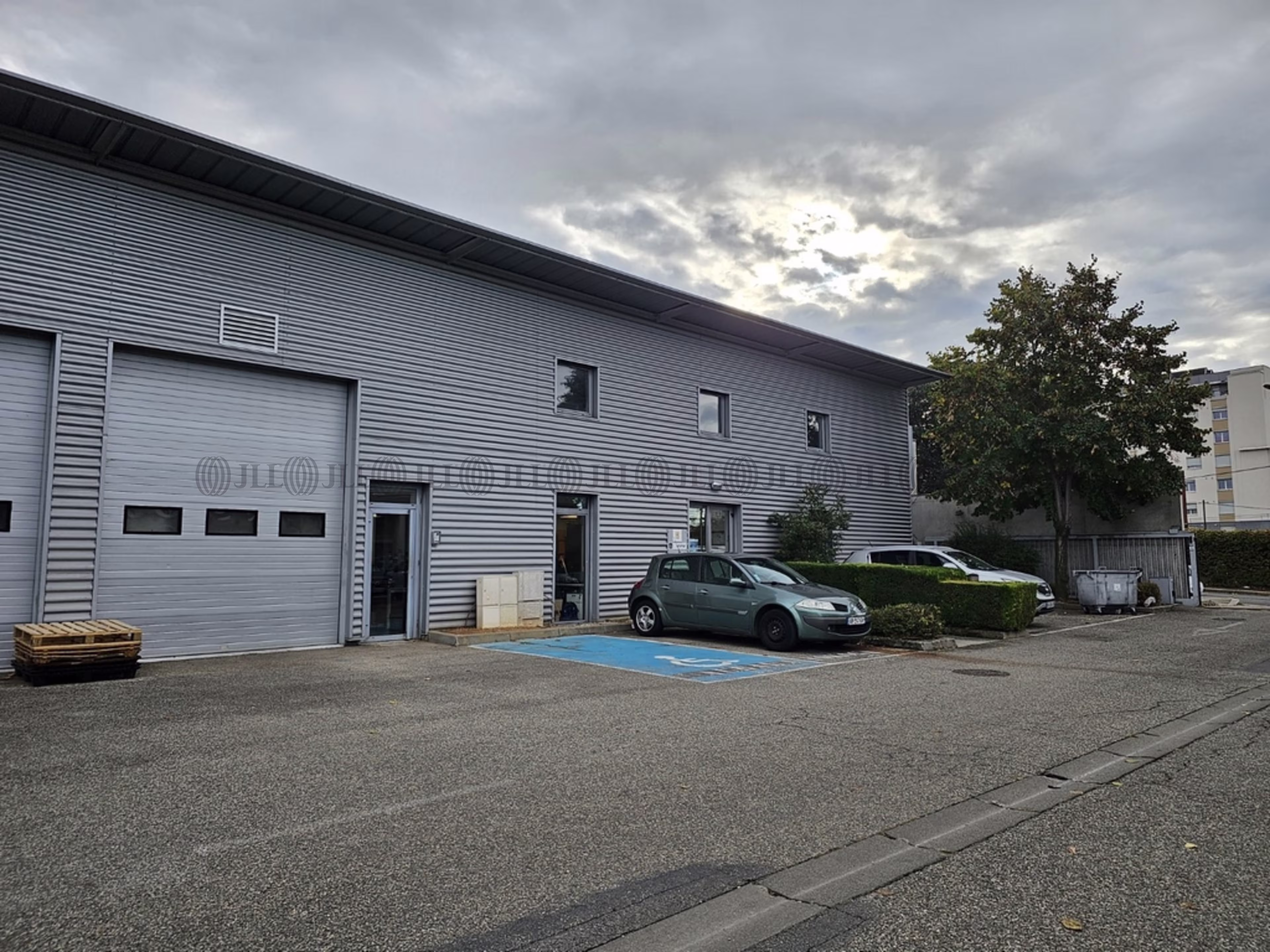 61 RUE PAUL DUVIVIER