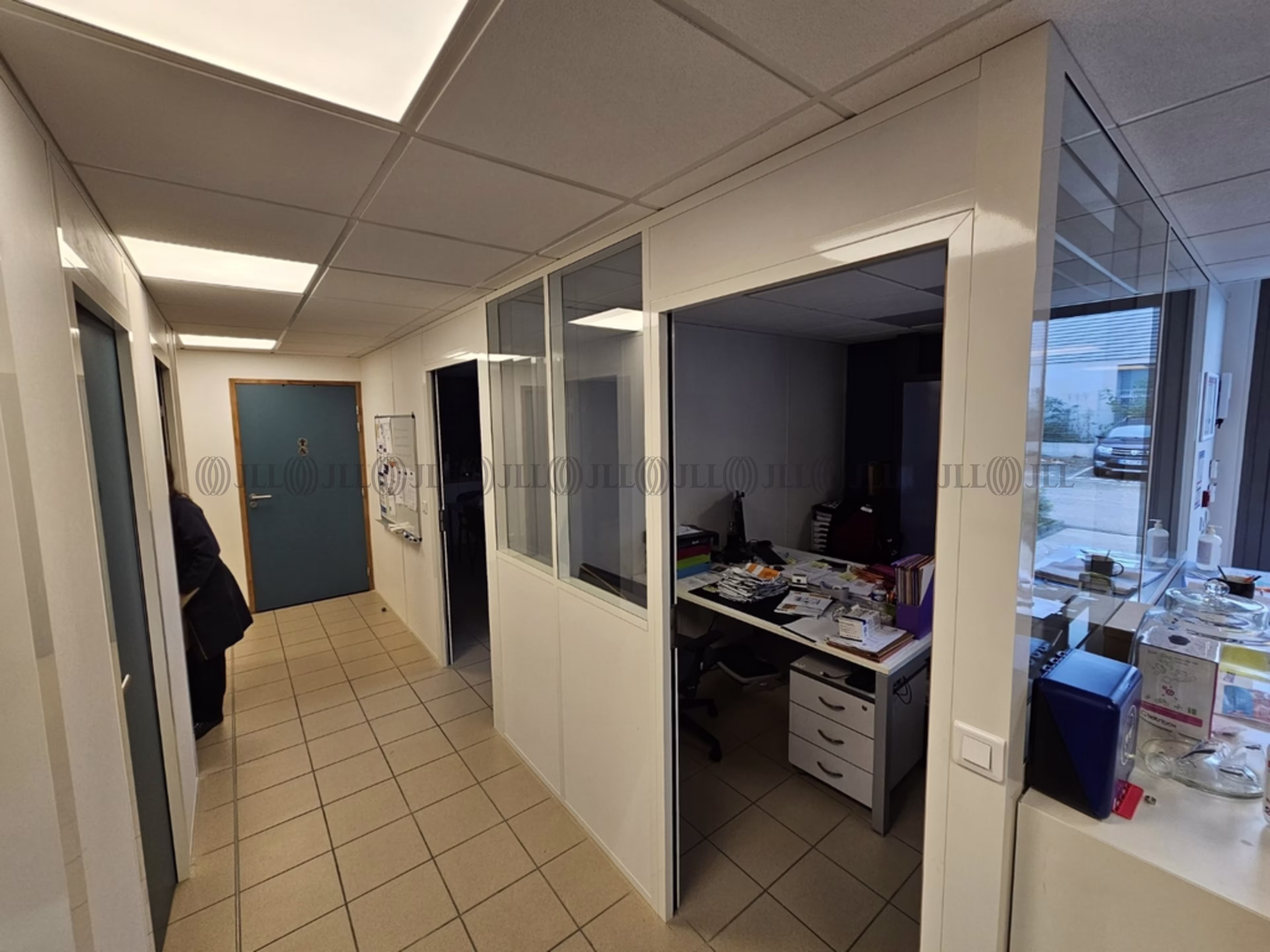 61 RUE PAUL DUVIVIER