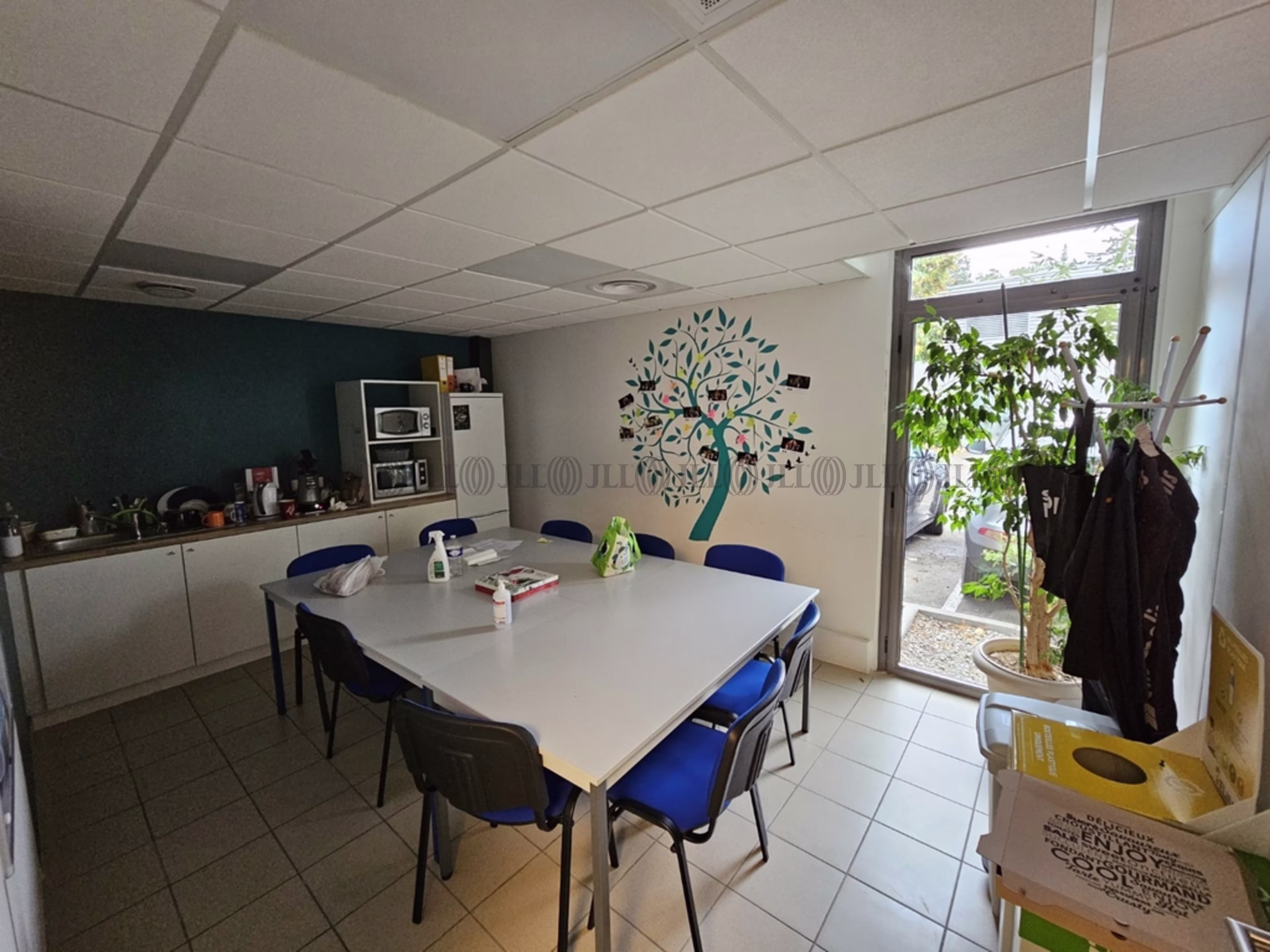 61 RUE PAUL DUVIVIER