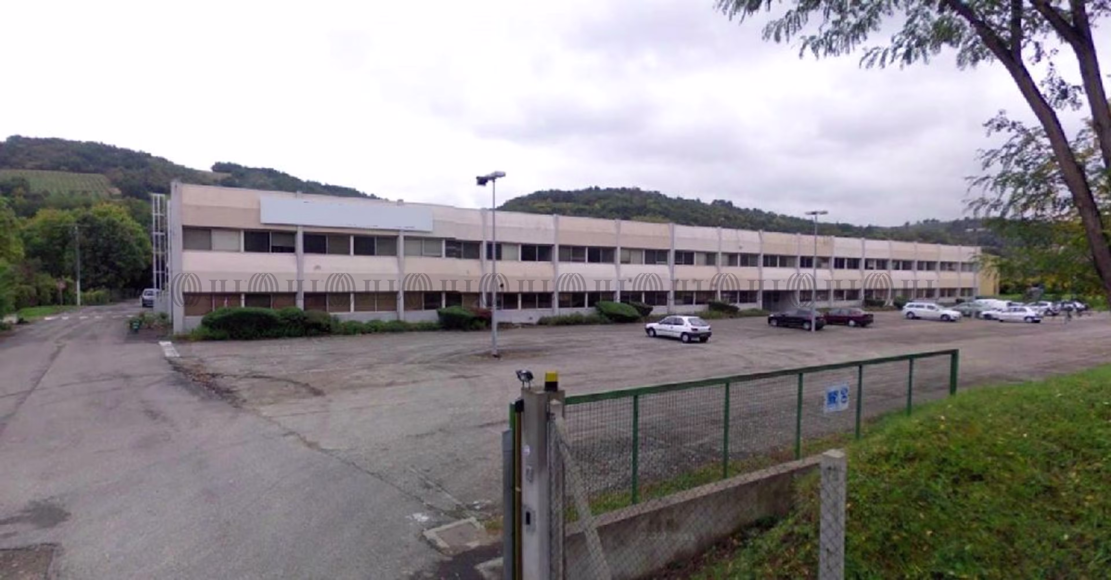  RUE DE LA DEMOCRATIE