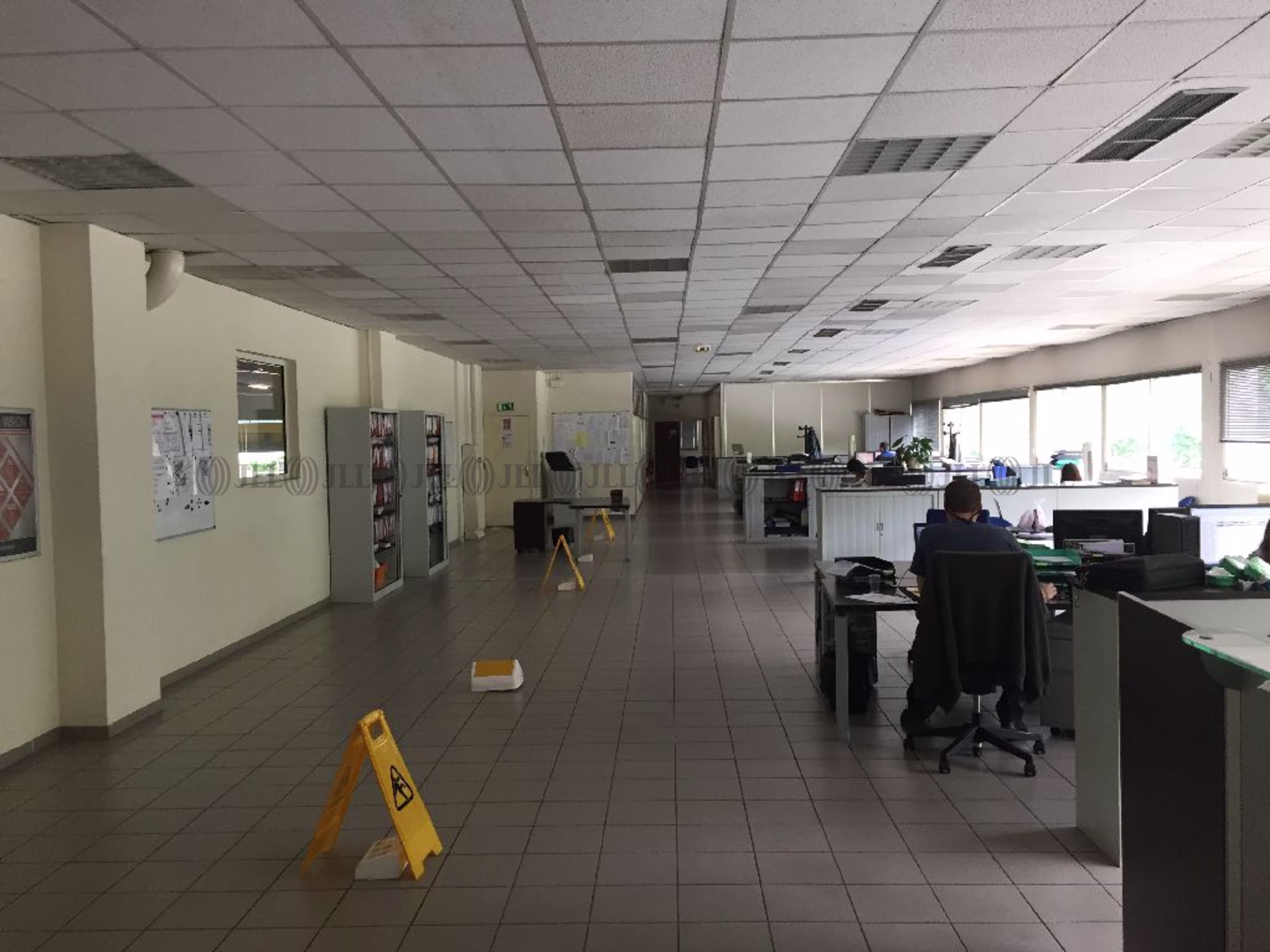  RUE DE LA DEMOCRATIE