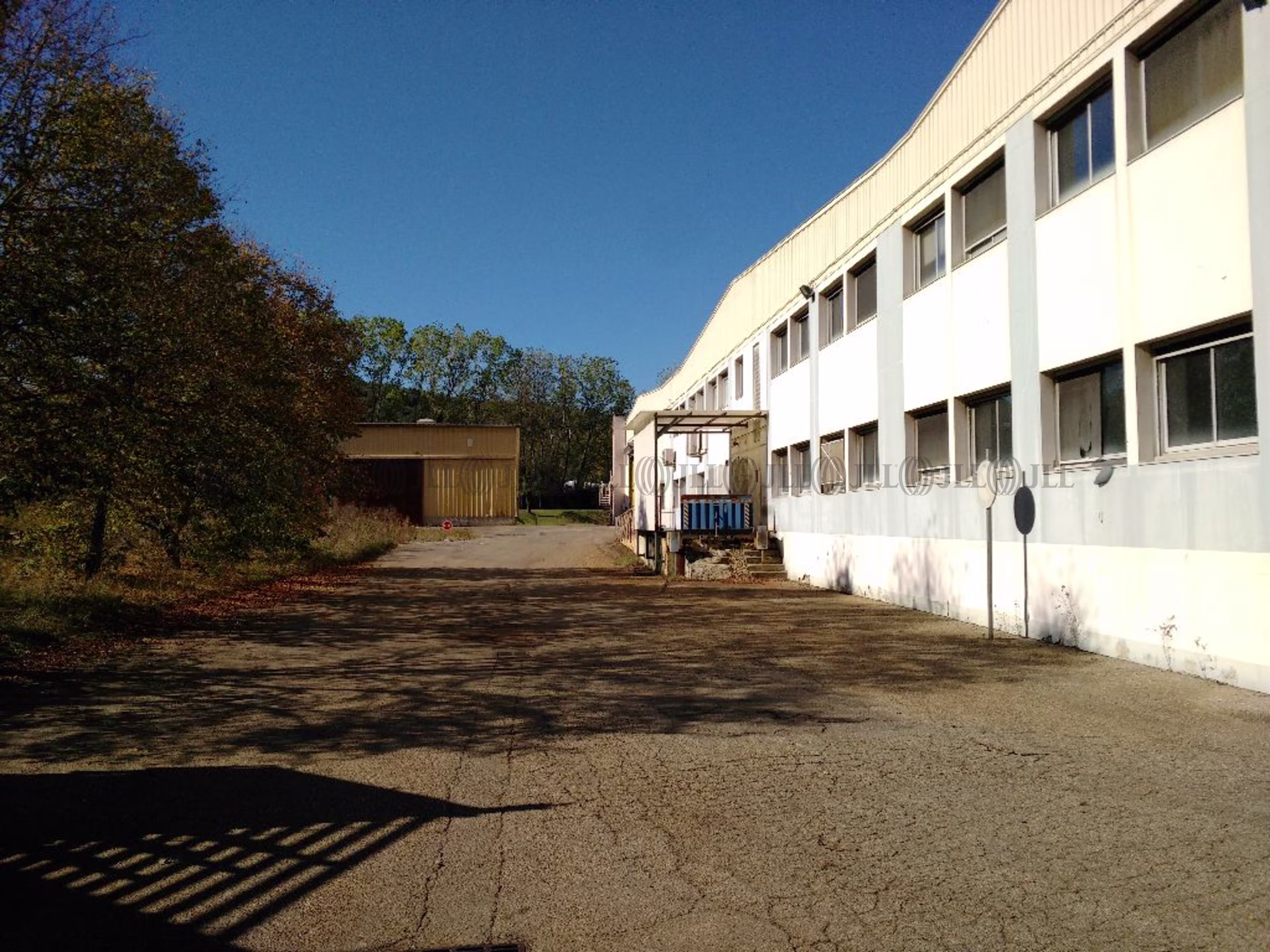  RUE DE LA DEMOCRATIE