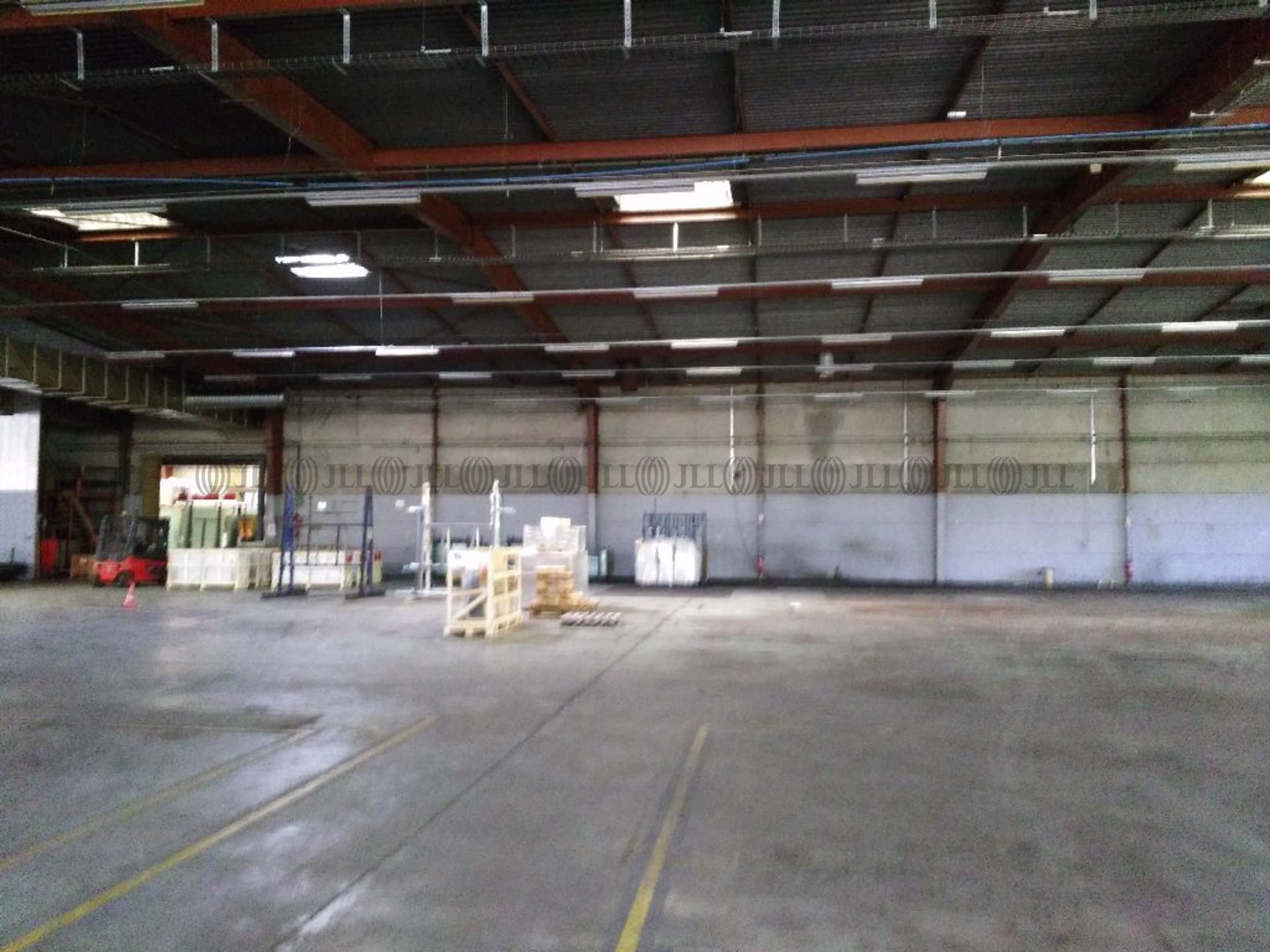  RUE DE LA DEMOCRATIE