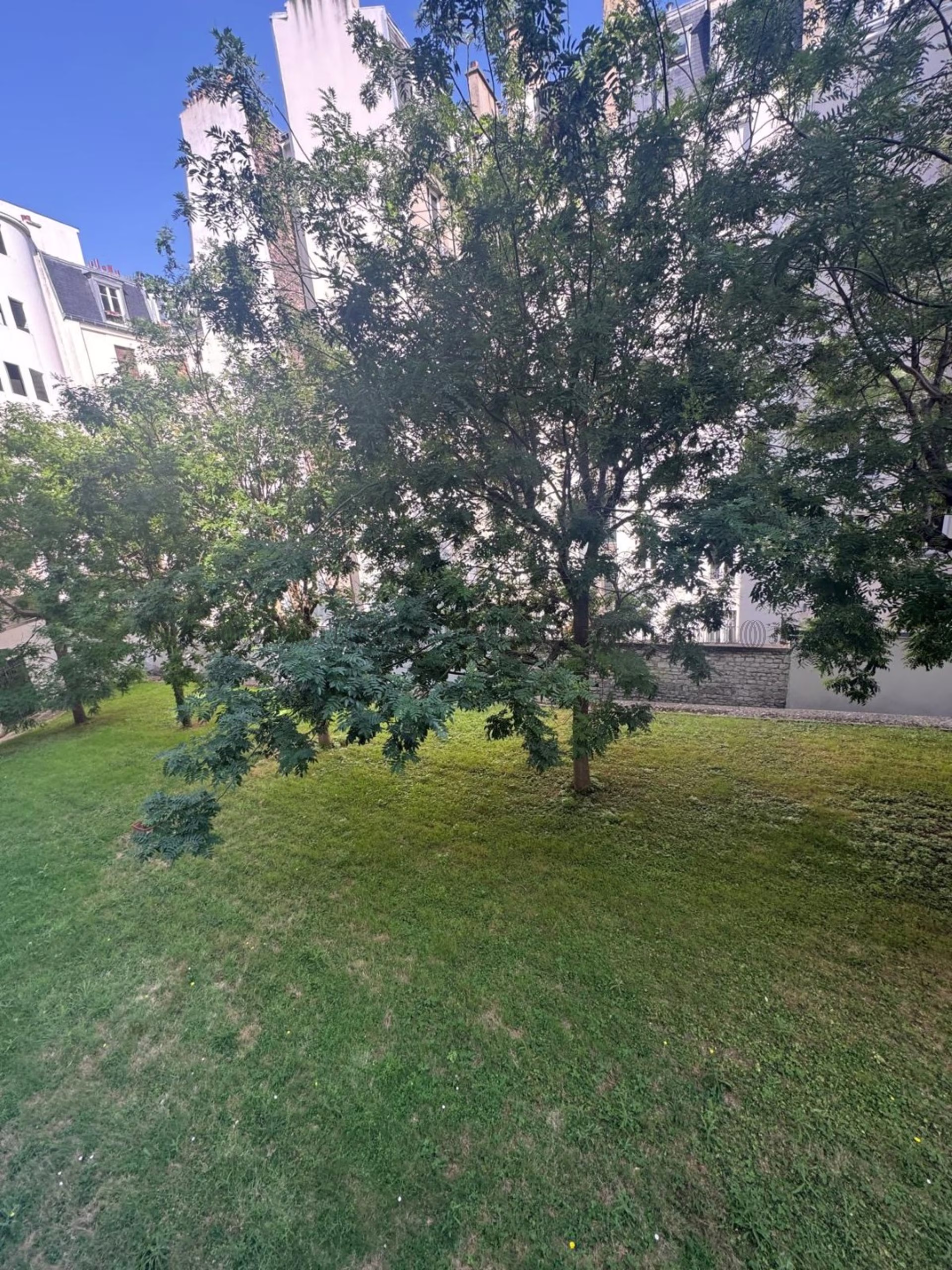 3-9 RUE JACQUES HILLAIRET