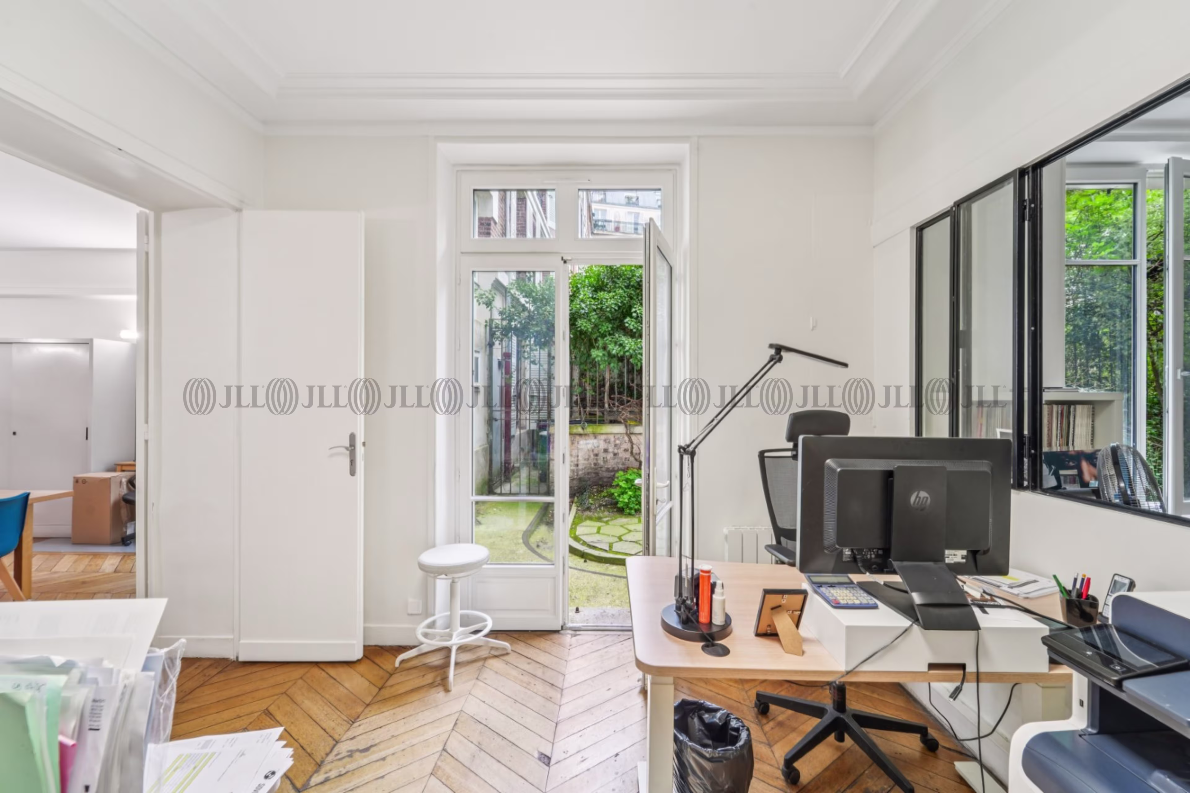 46 RUE DE DUNKERQUE