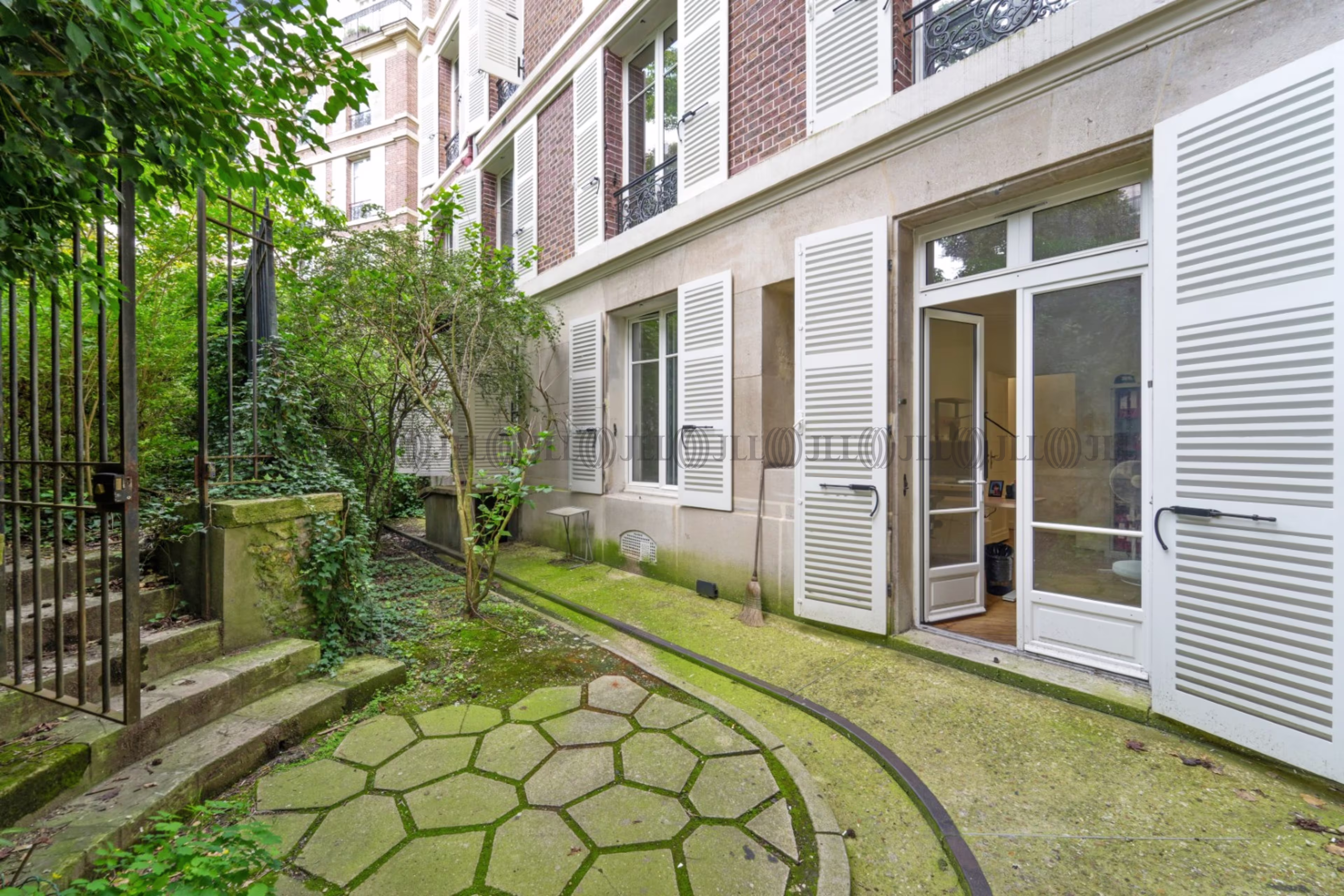 46 RUE DE DUNKERQUE