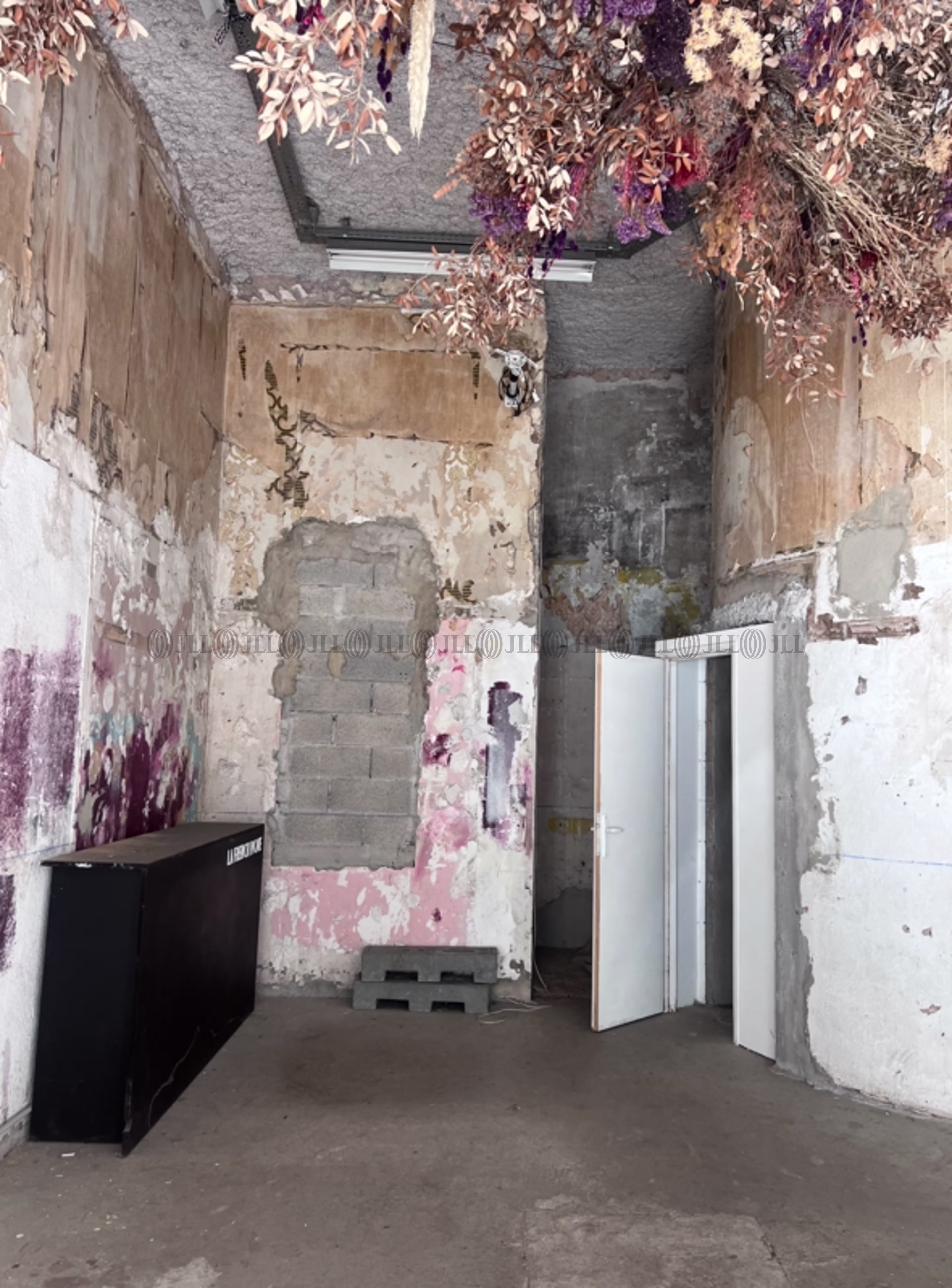 15 RUE CHEVALIER ROZE