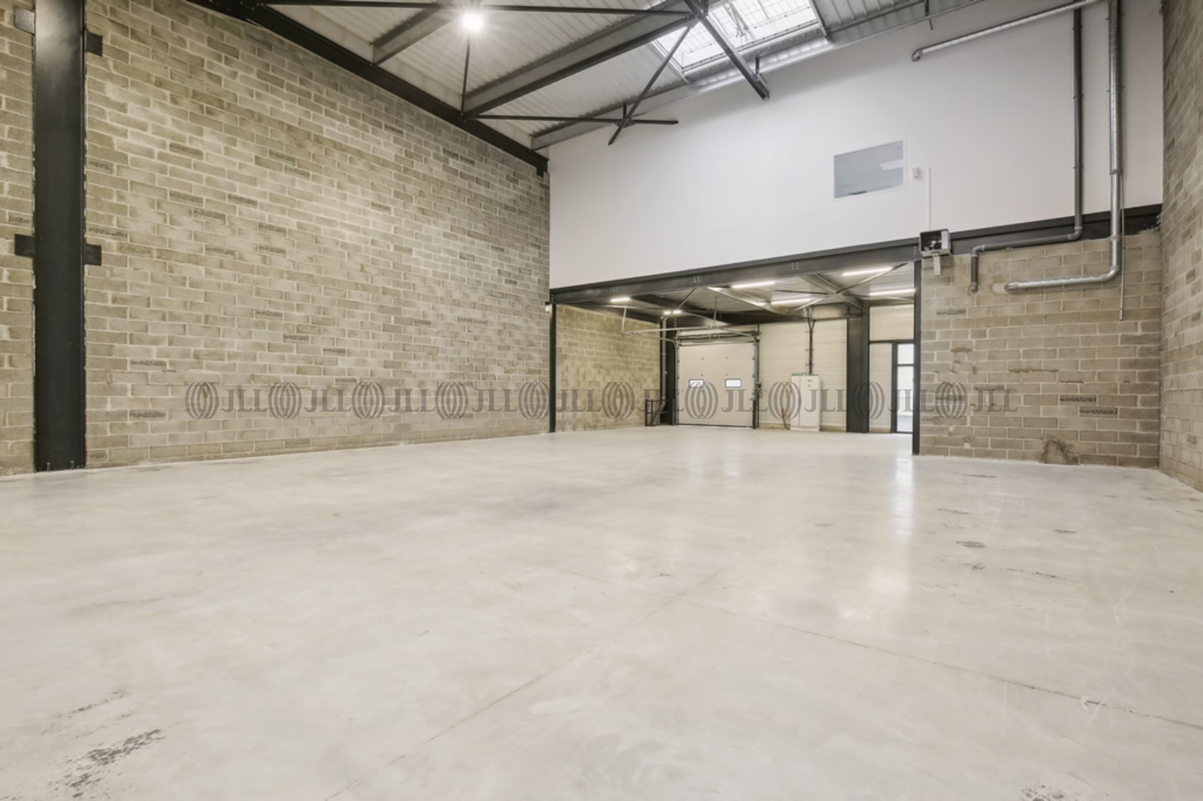 TECHNIPARC