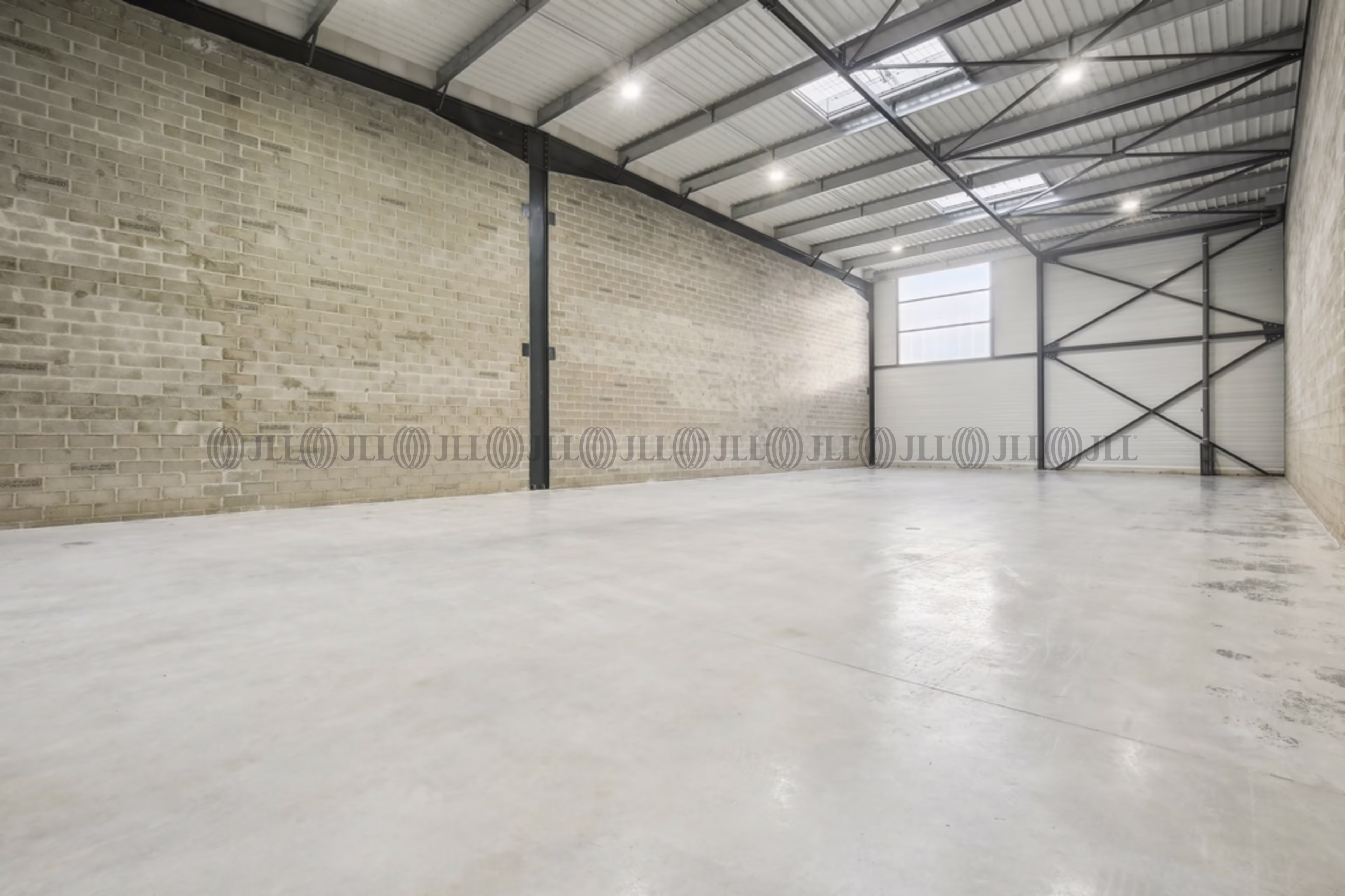 TECHNIPARC
