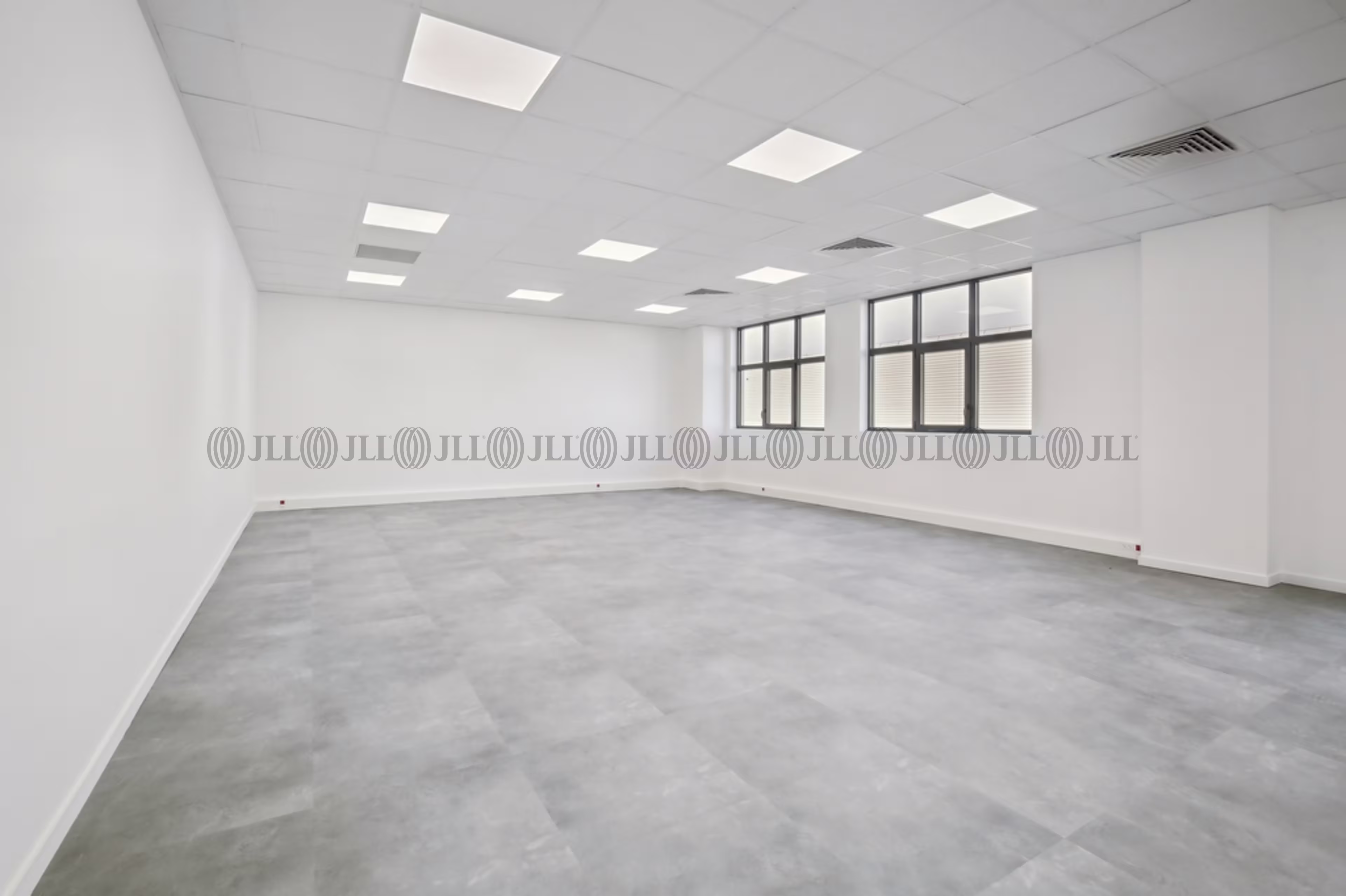 TECHNIPARC