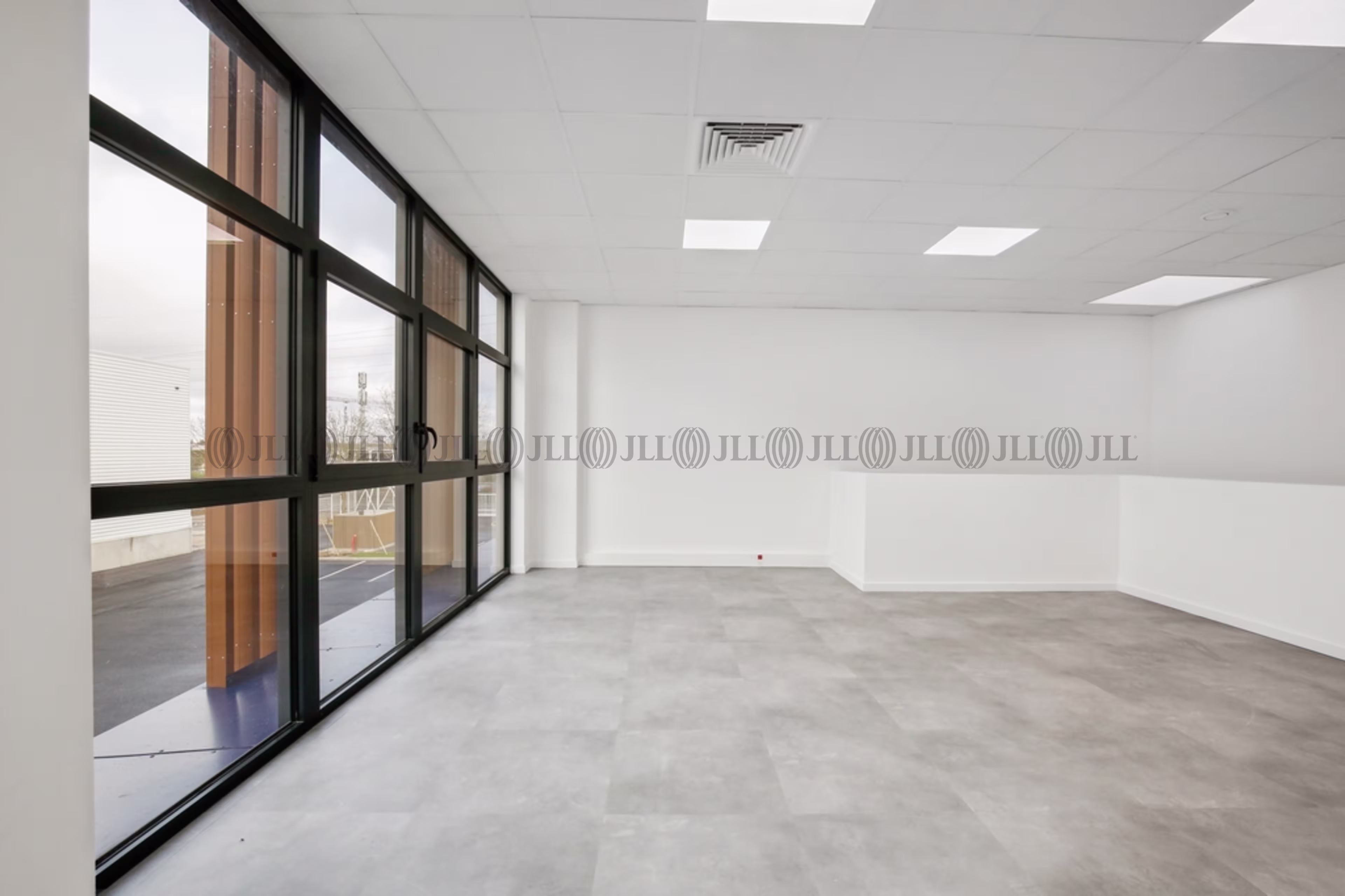 TECHNIPARC
