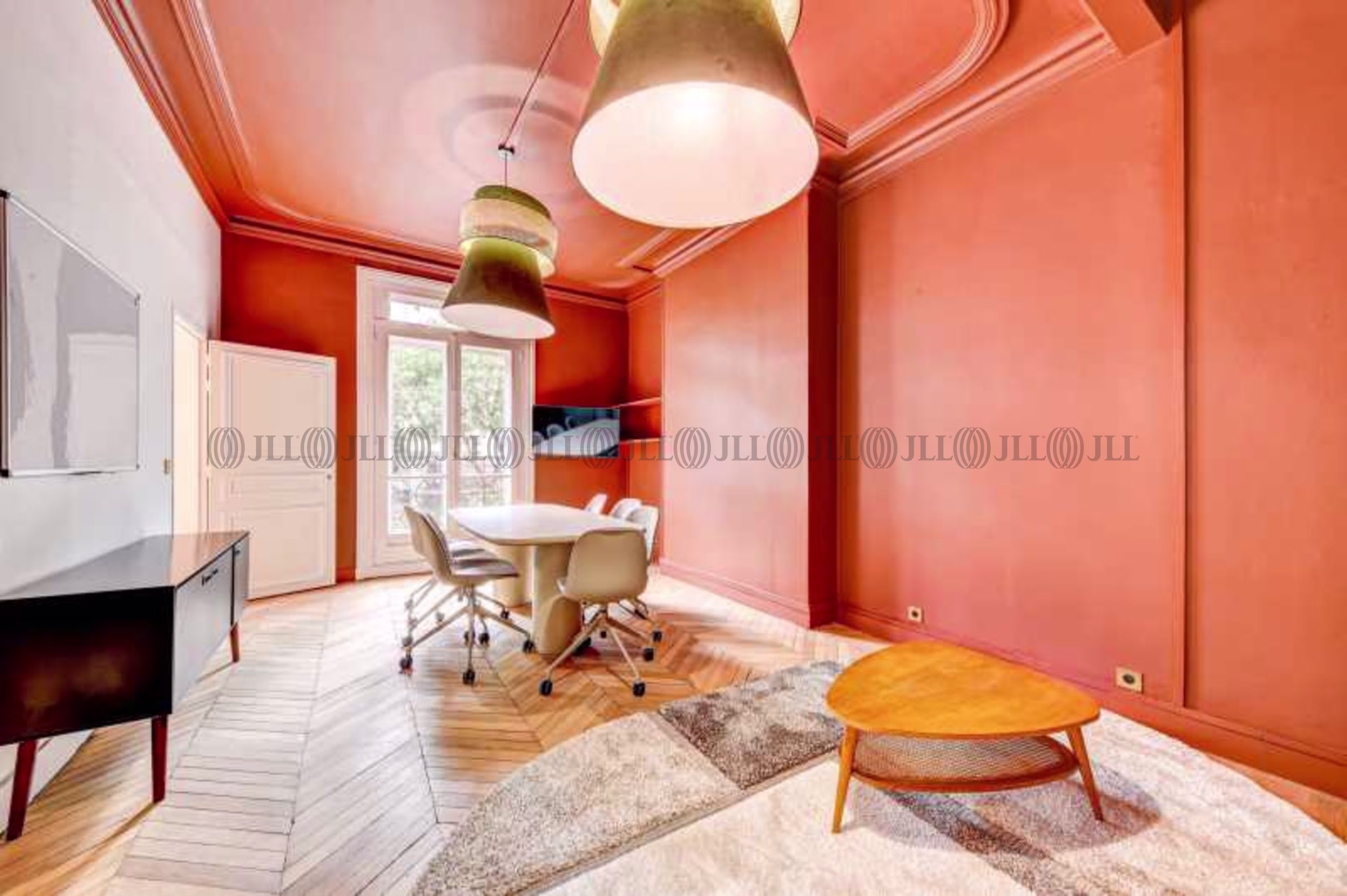 44-46 BOULEVARD DE MAGENTA