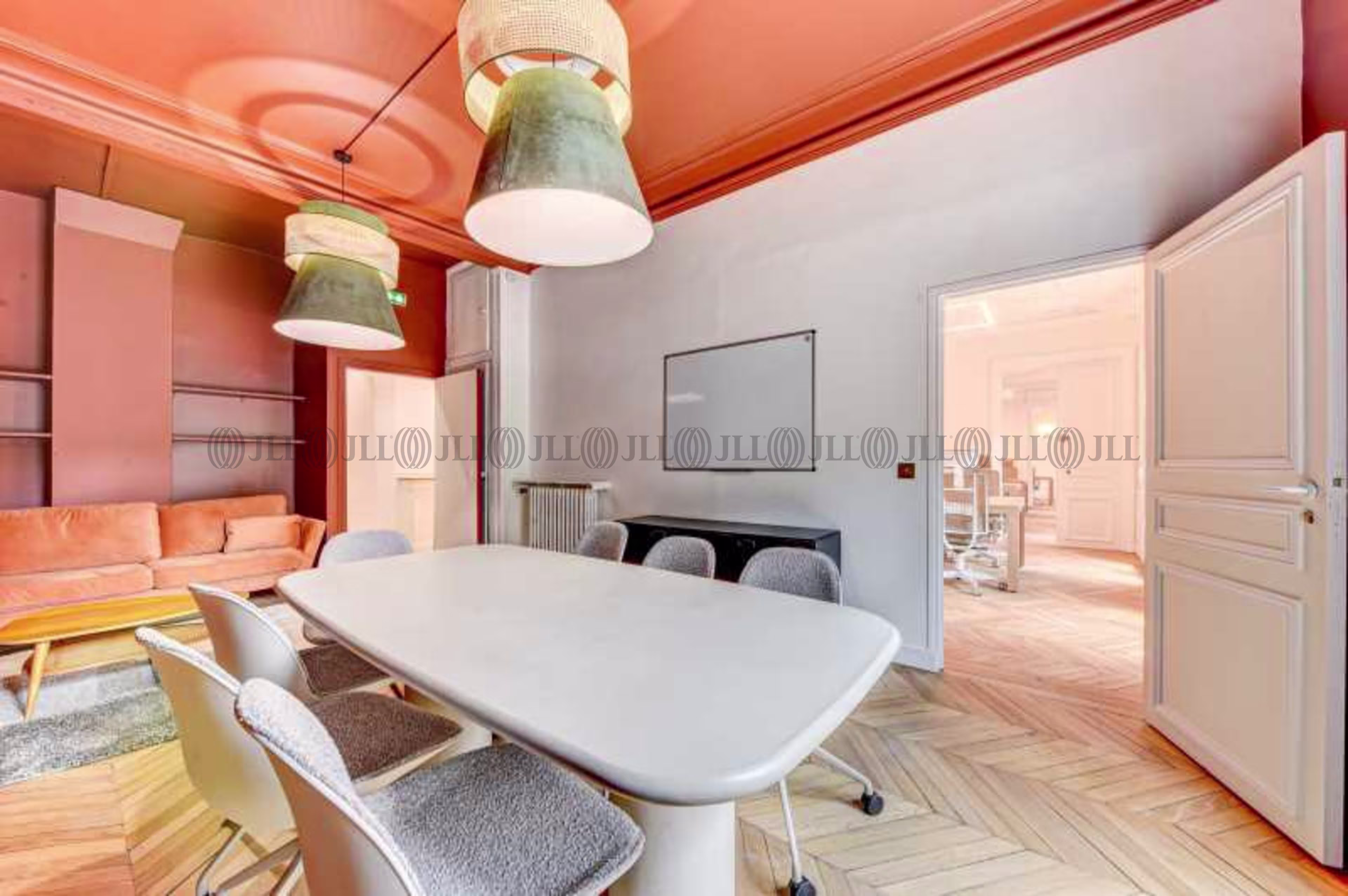44-46 BOULEVARD DE MAGENTA