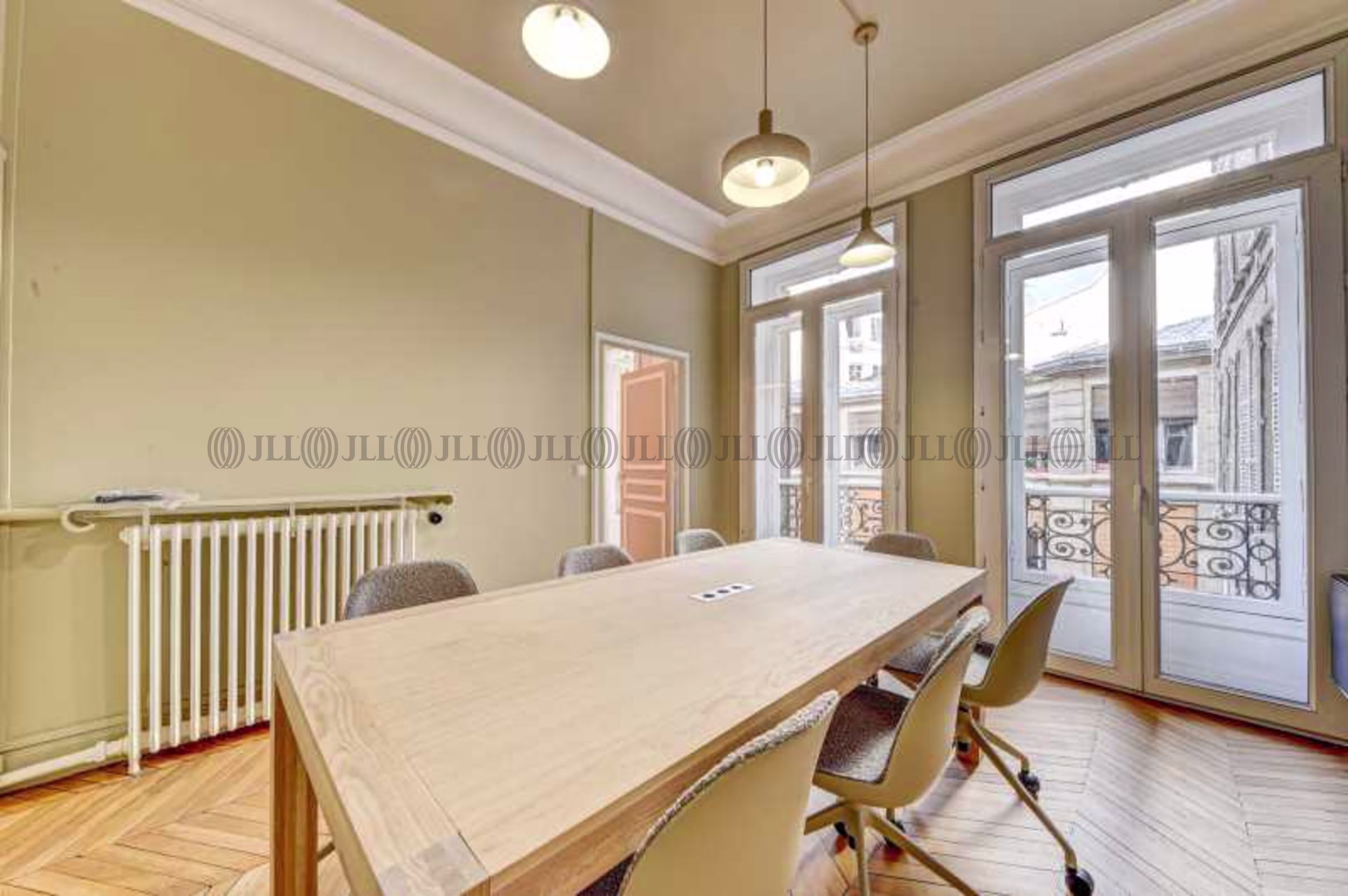 44-46 BOULEVARD DE MAGENTA