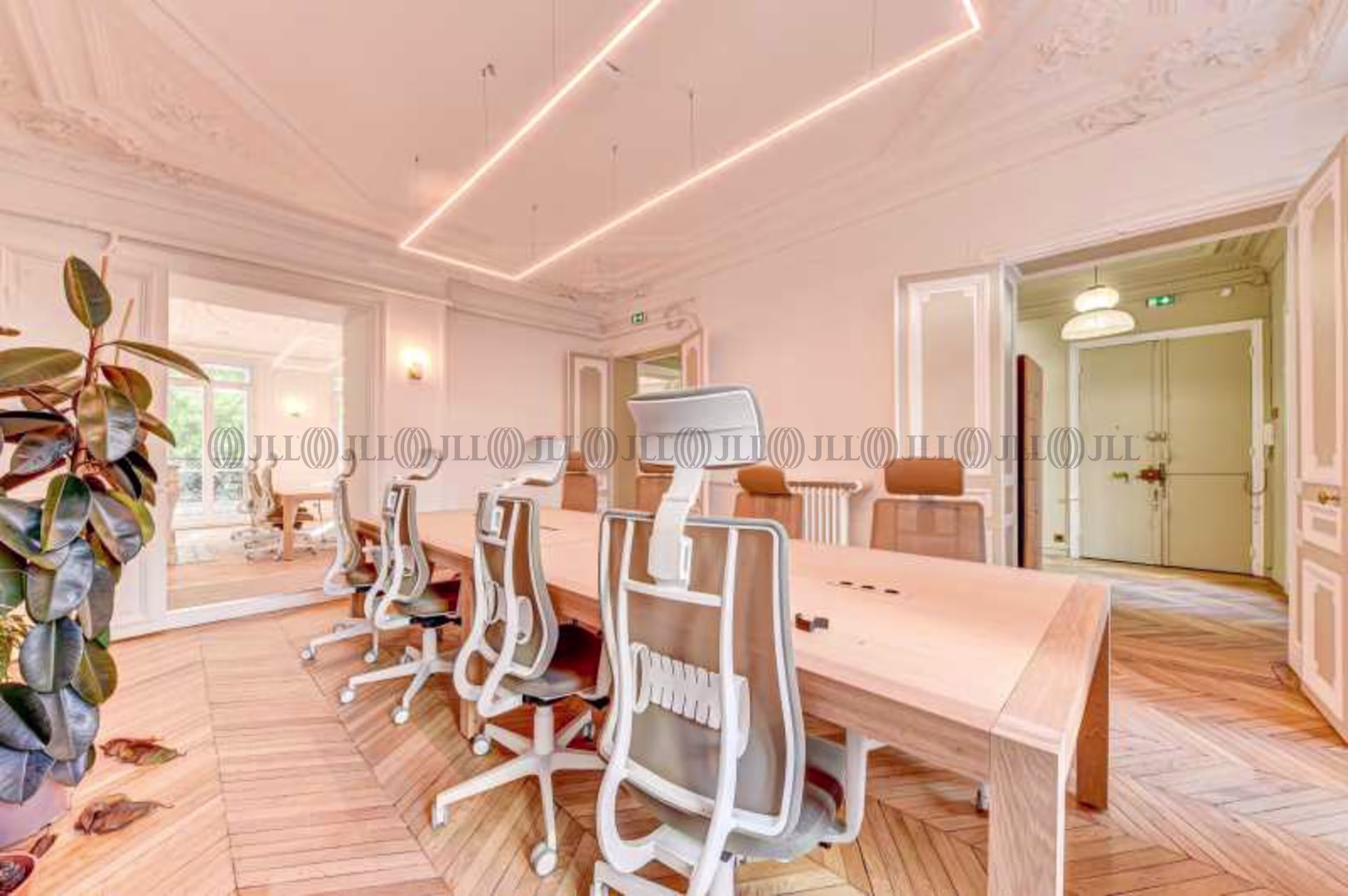 44-46 BOULEVARD DE MAGENTA
