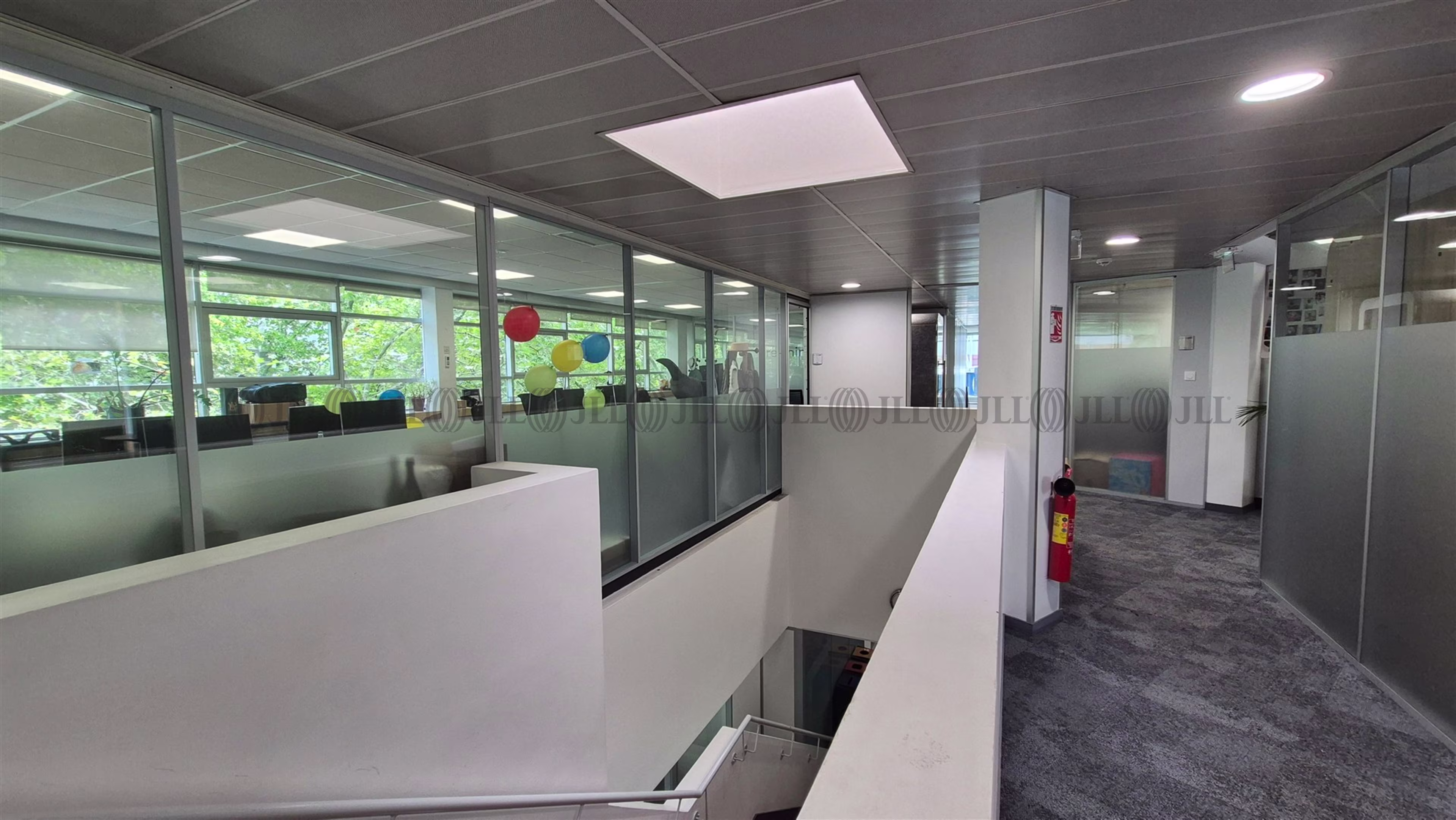 11-15 AVENUE ANDRE MORIZET