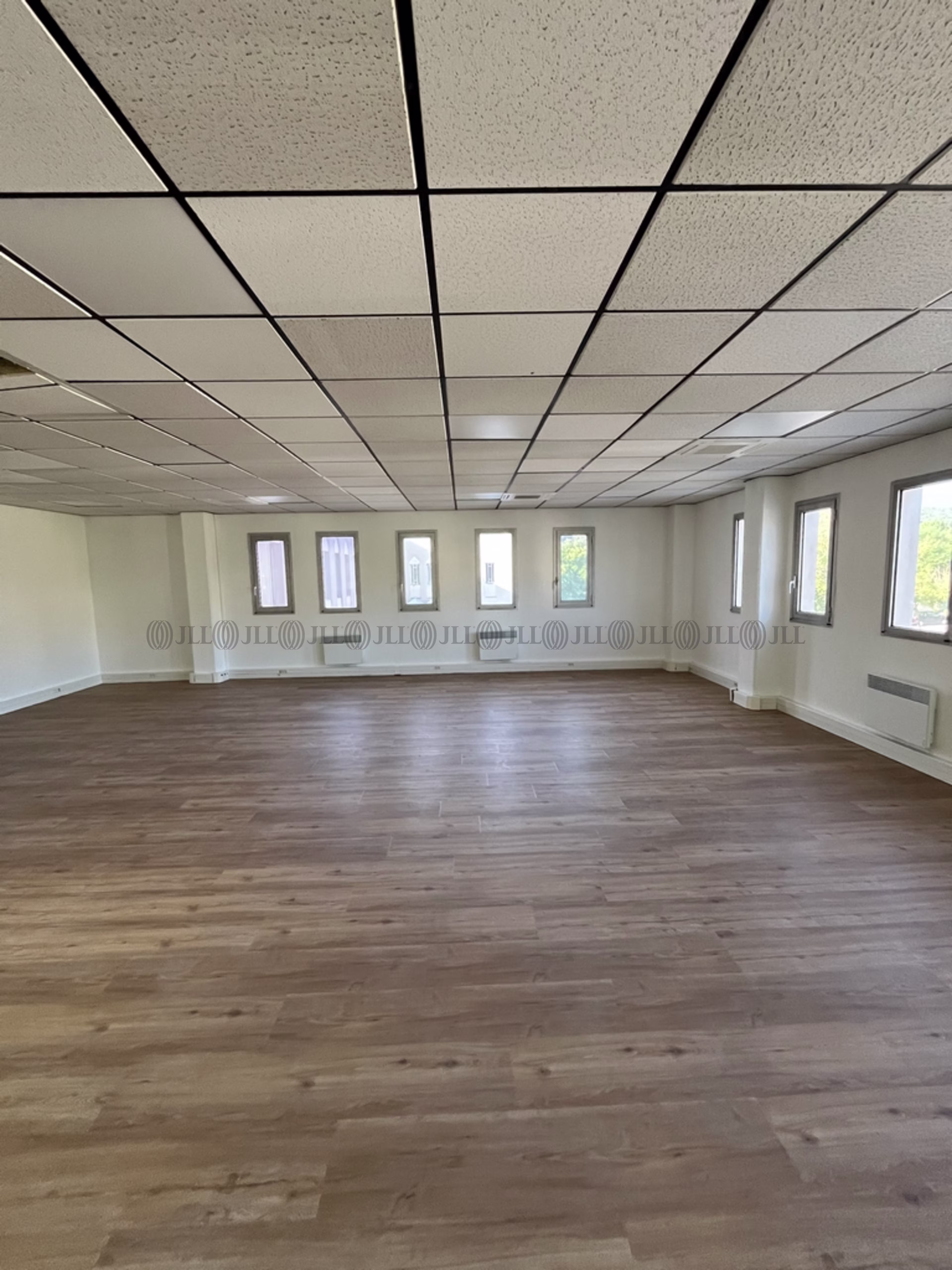  TRAVERSE DE LA PENNE