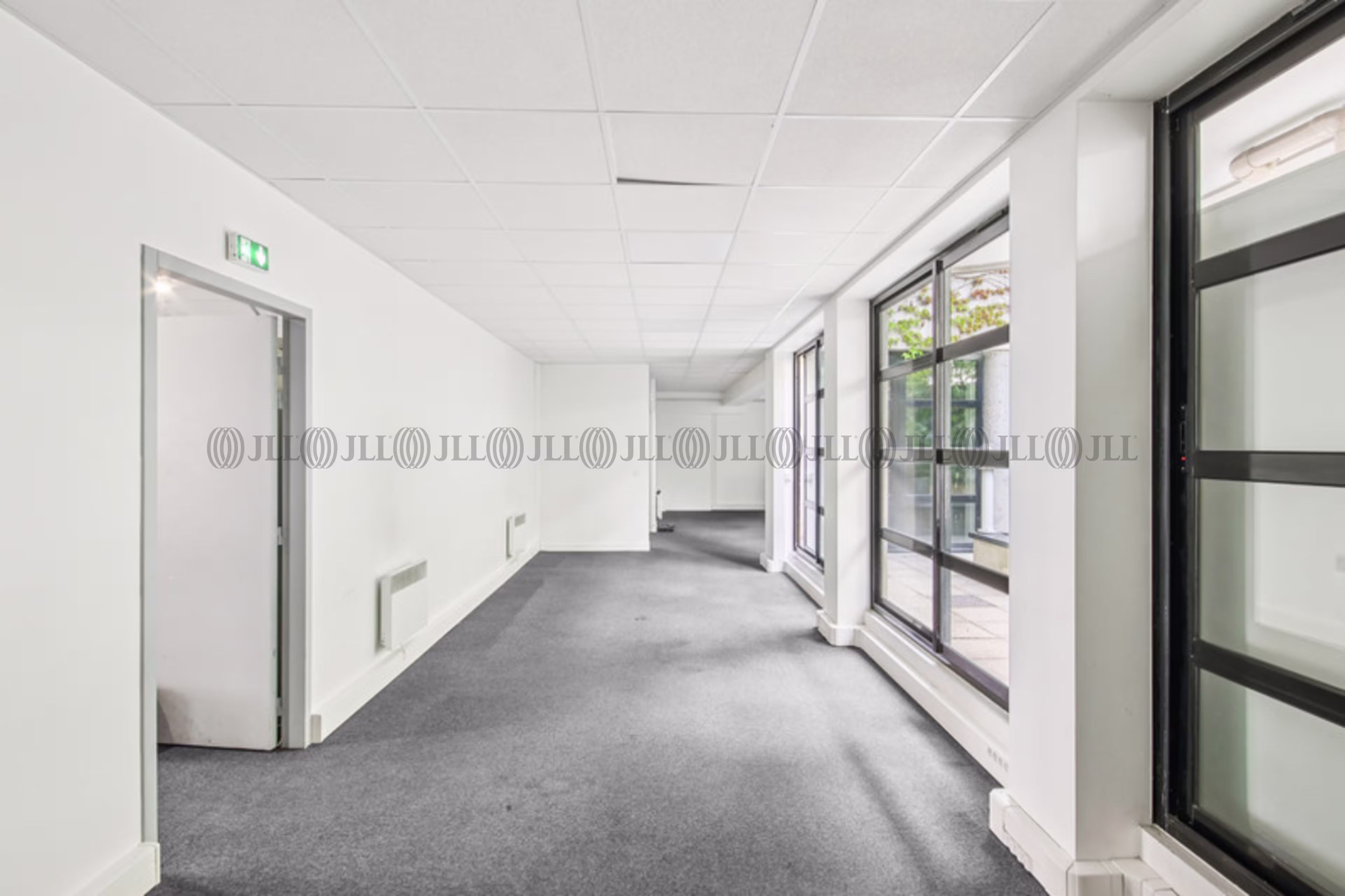 45 RUE PAUL BERT