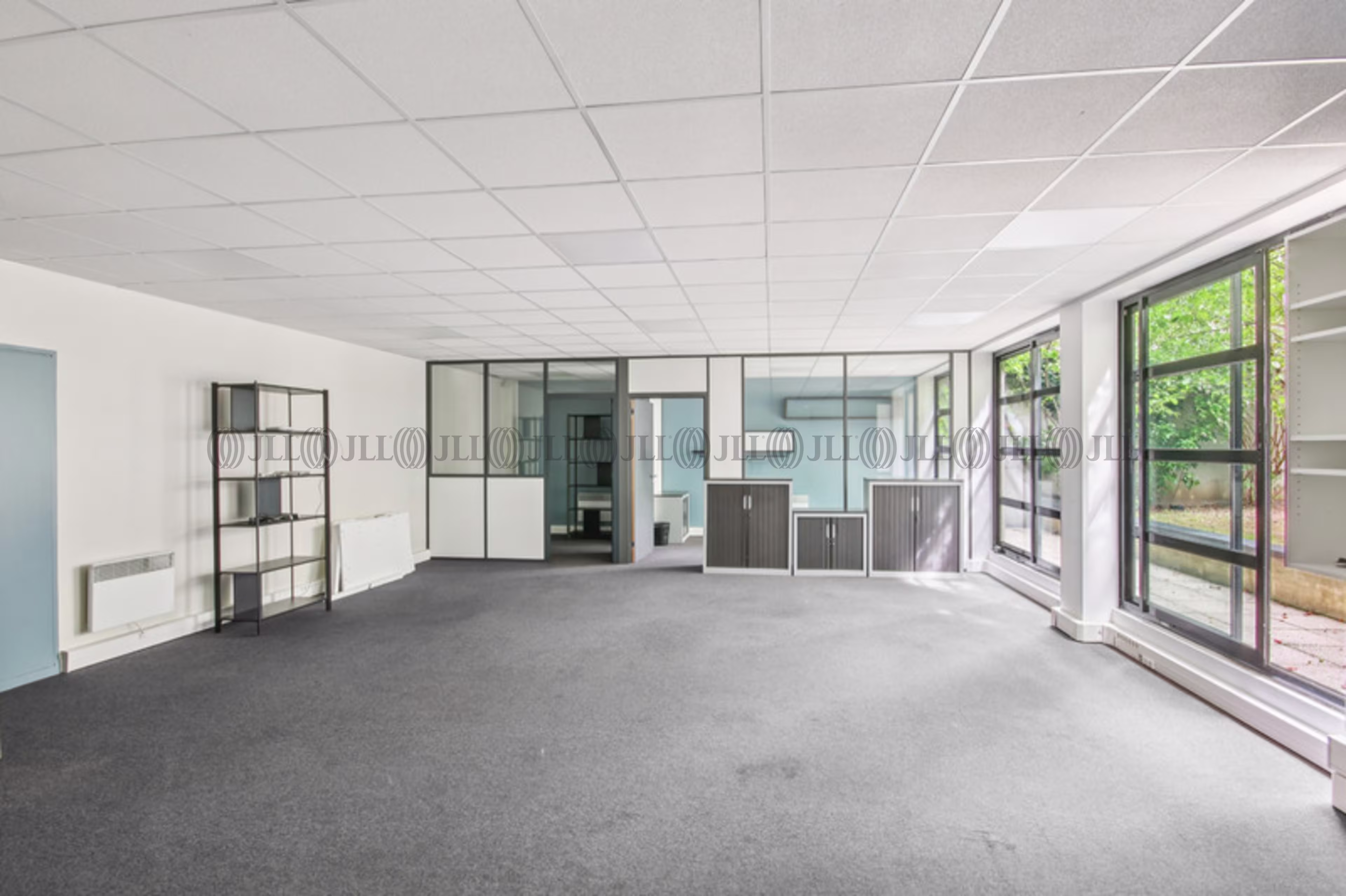 45 RUE PAUL BERT