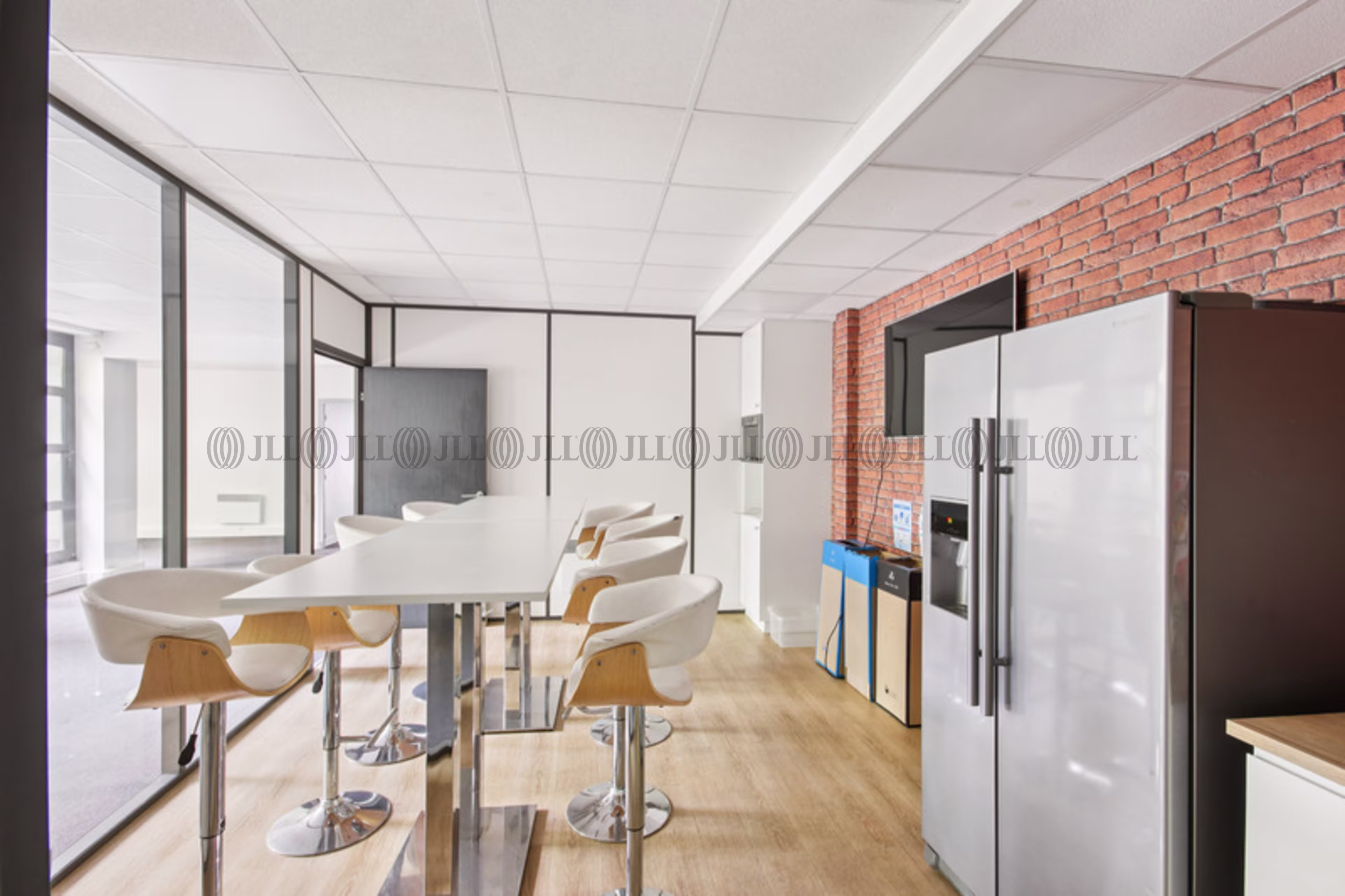 45 RUE PAUL BERT