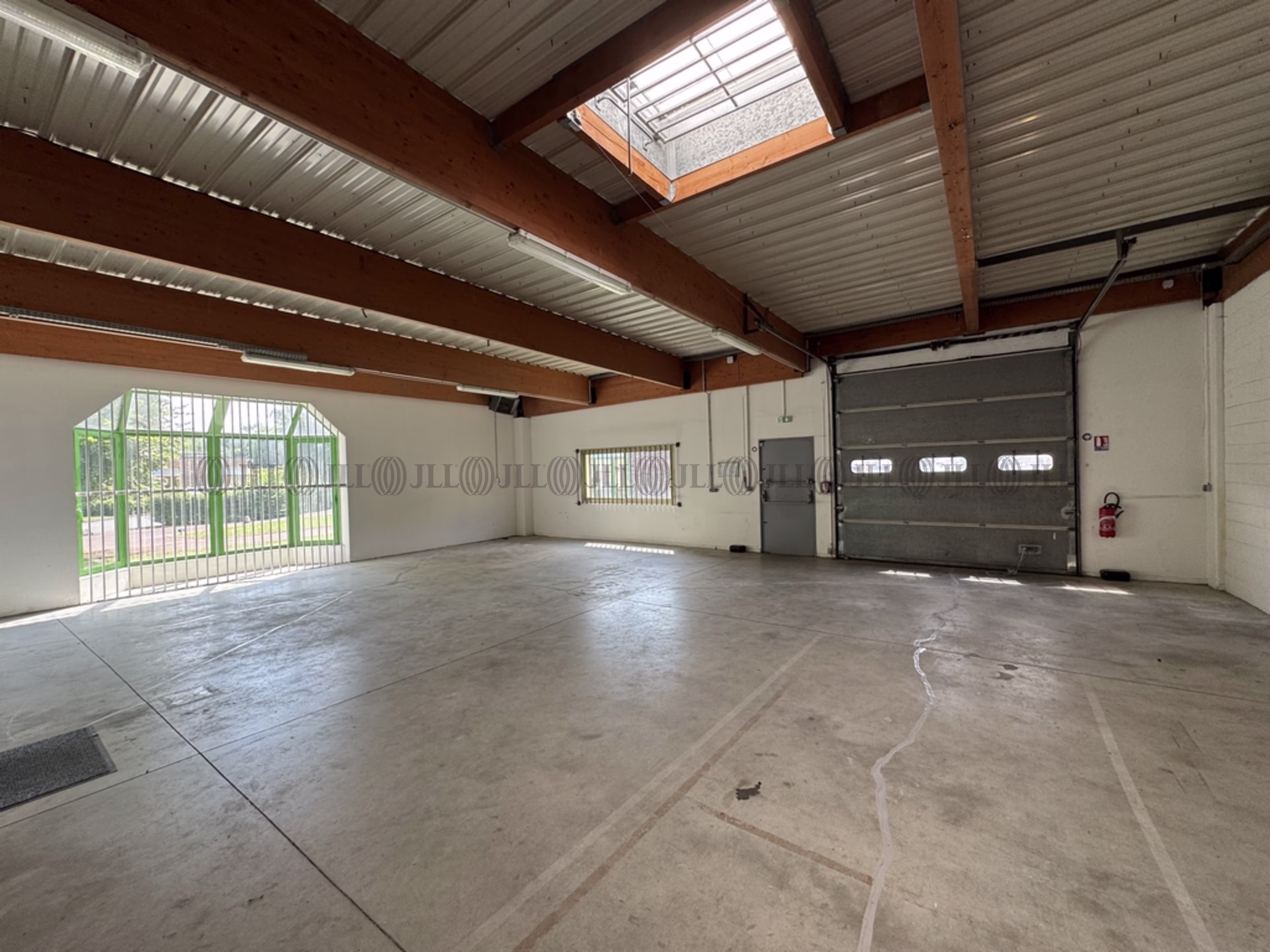6 ALLEE DES VENDANGES
